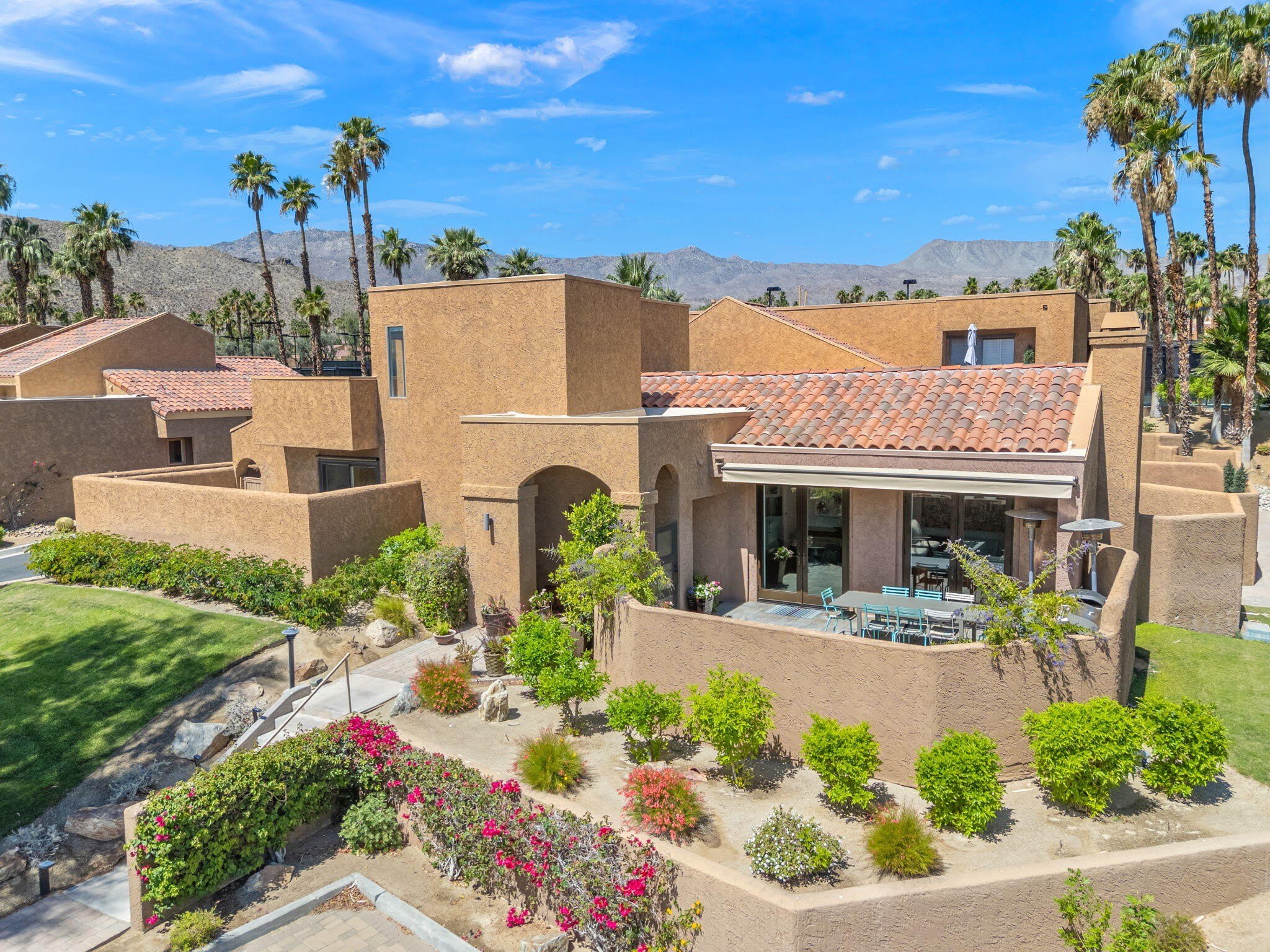 49069 Mariposa Drive – photo 1