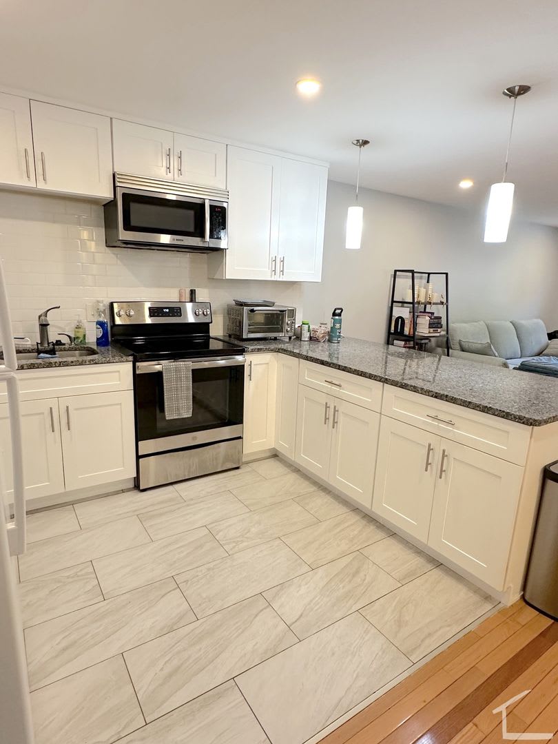 115 Tremont St #420 Boston MA 02135 – photo 5