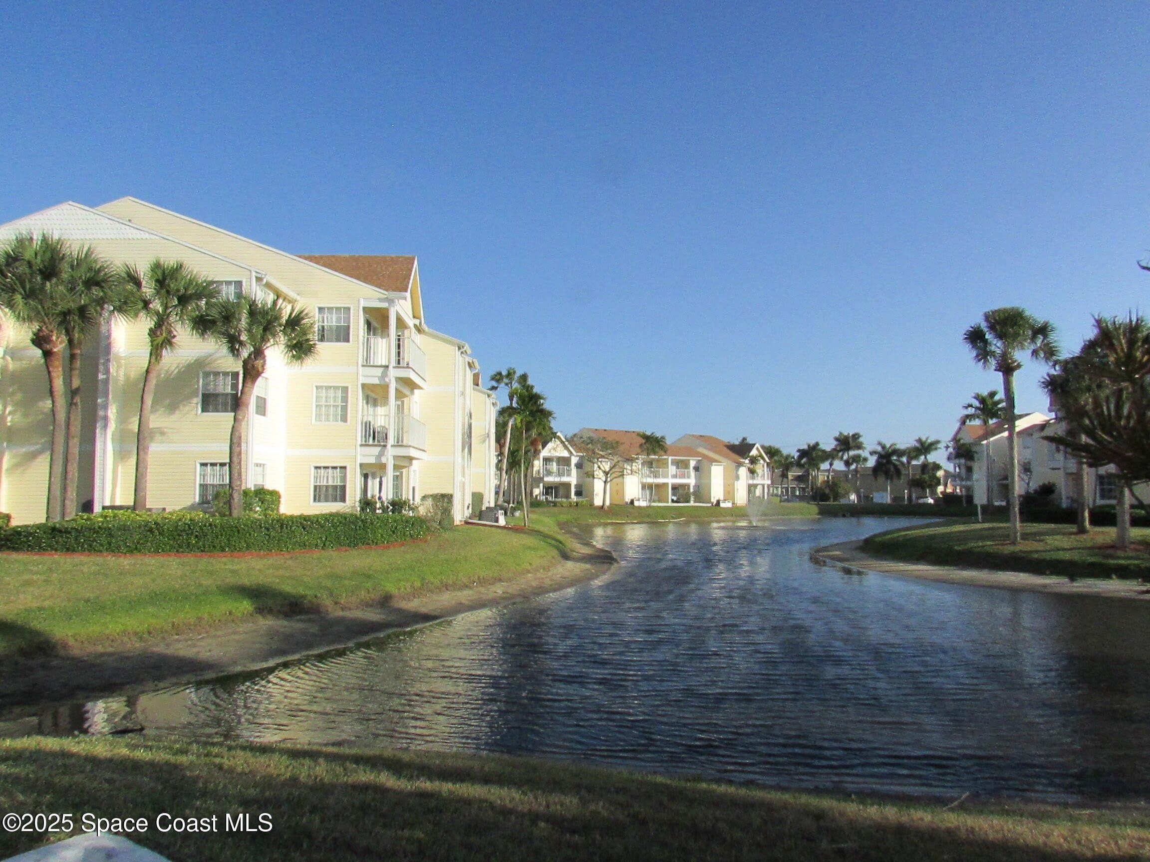 1850 Charlesmont Drive – photo 3