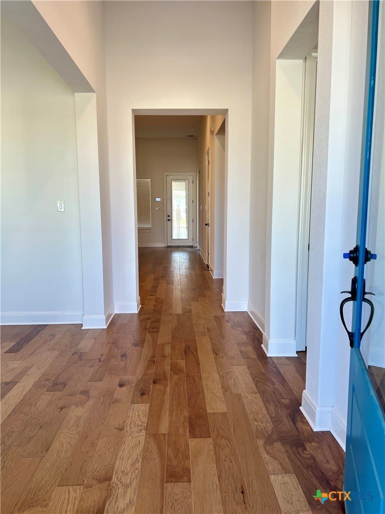 611 N Guenther Avenue – photo 3
