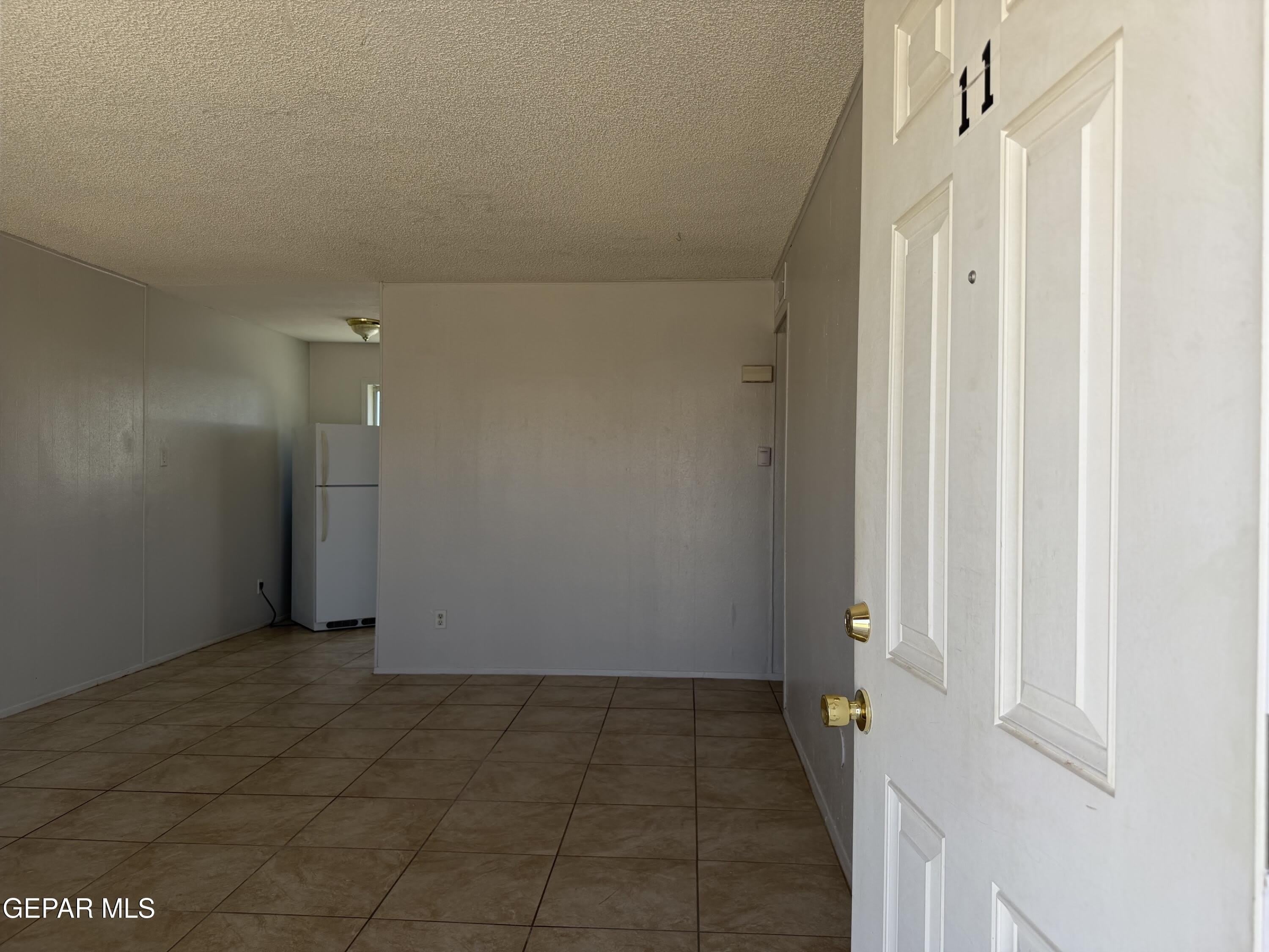 9606 Montrose Court – photo 3