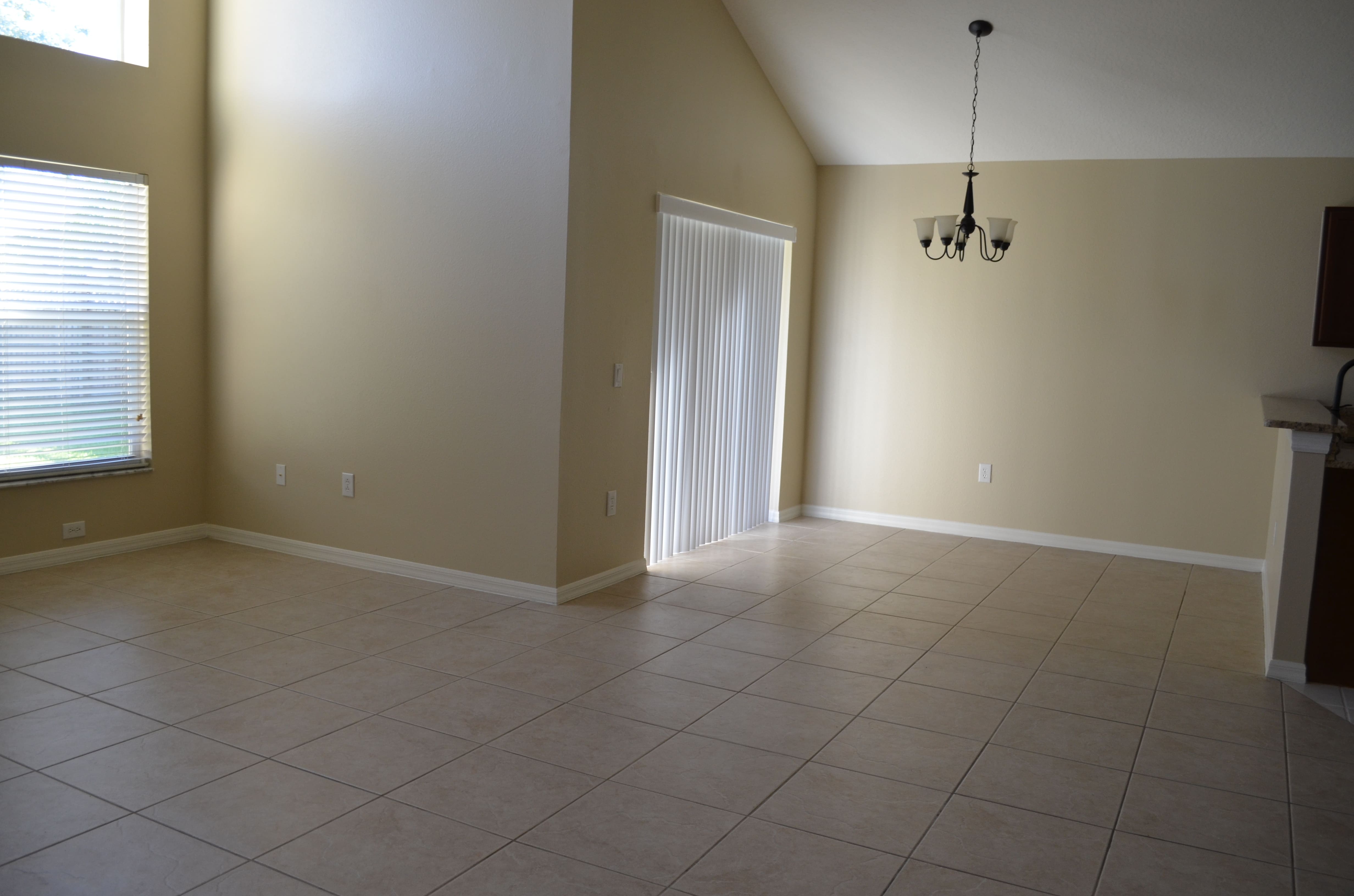 25903 Bloomsbury Ct – photo 4
