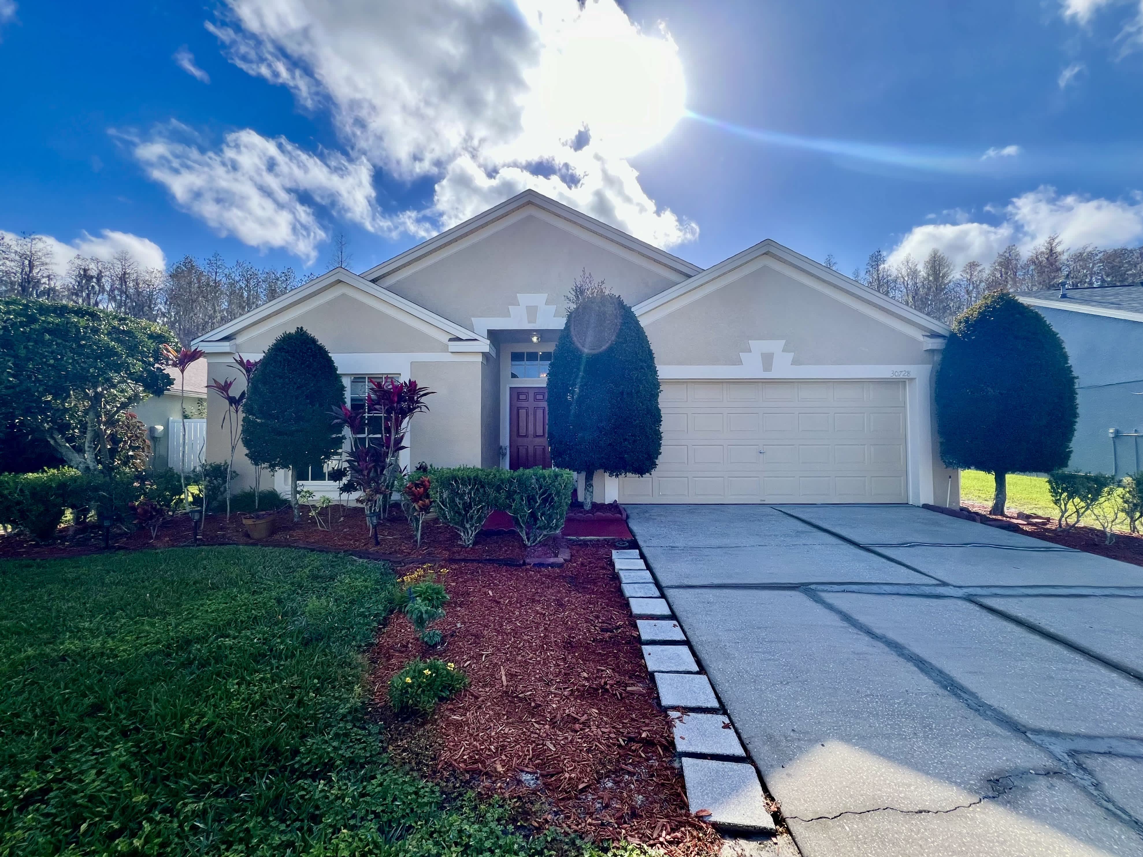 30728 Iverson Dr – photo 1