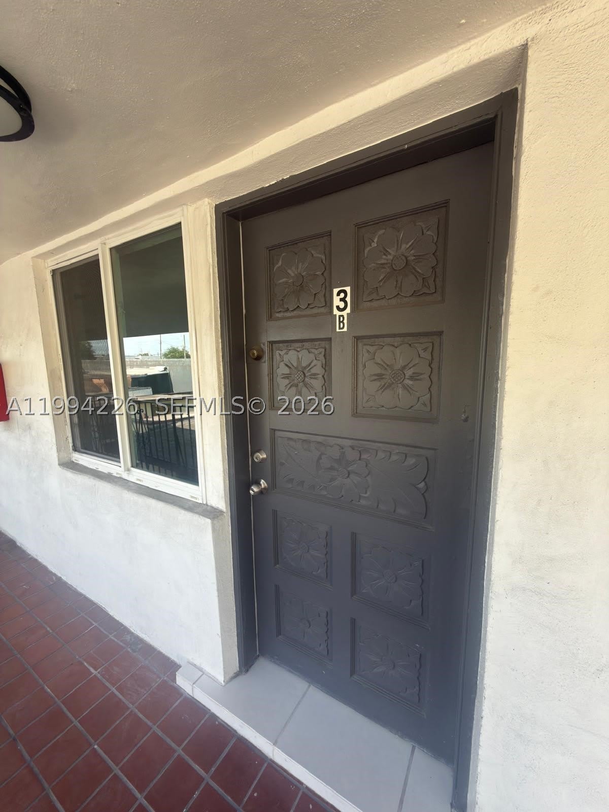 2622 NW 24th St – photo 1