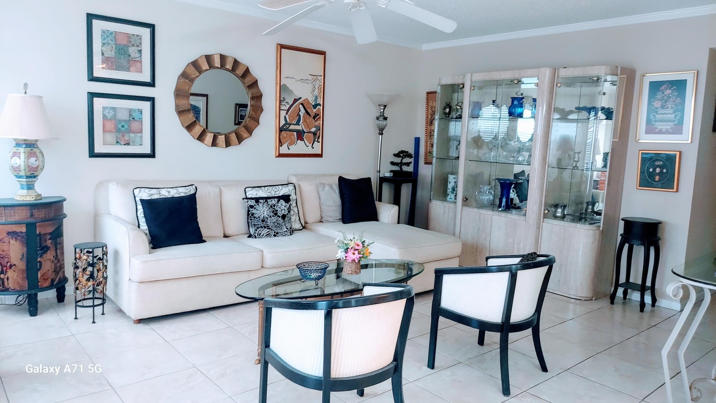 2067 AINSLIE D Drive – photo 4