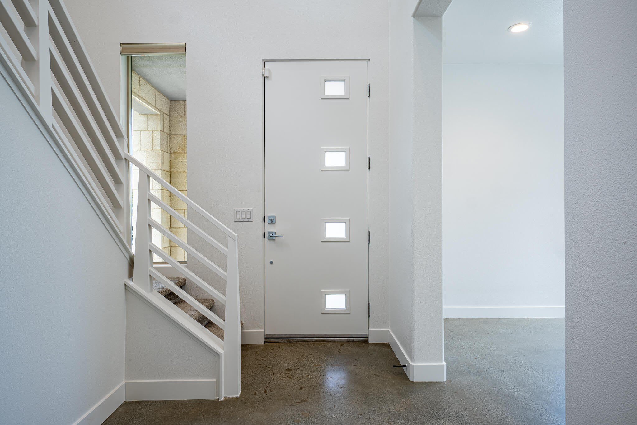 35830 Mccarthy Street – photo 4