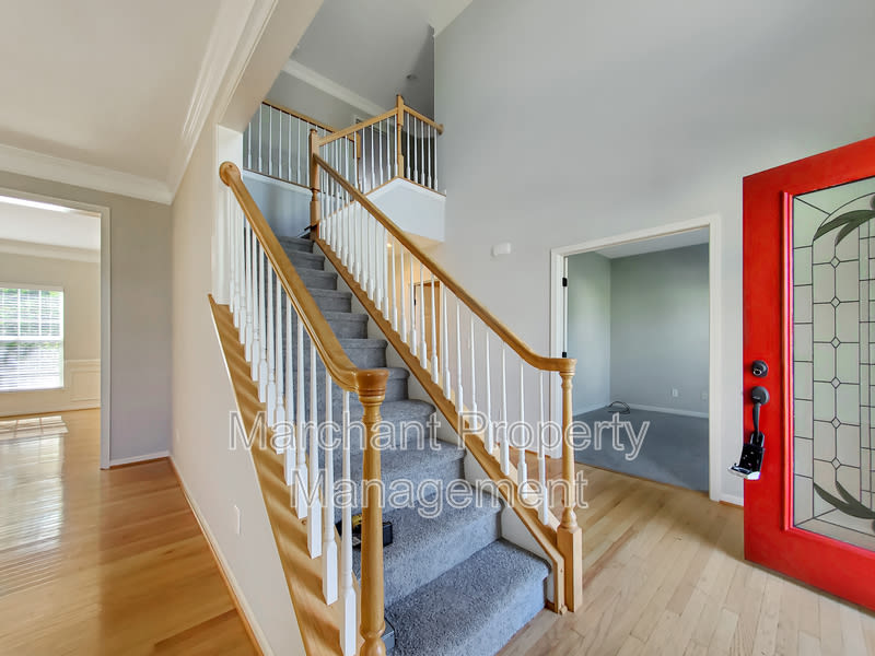 15 Silverthorn Court – photo 5