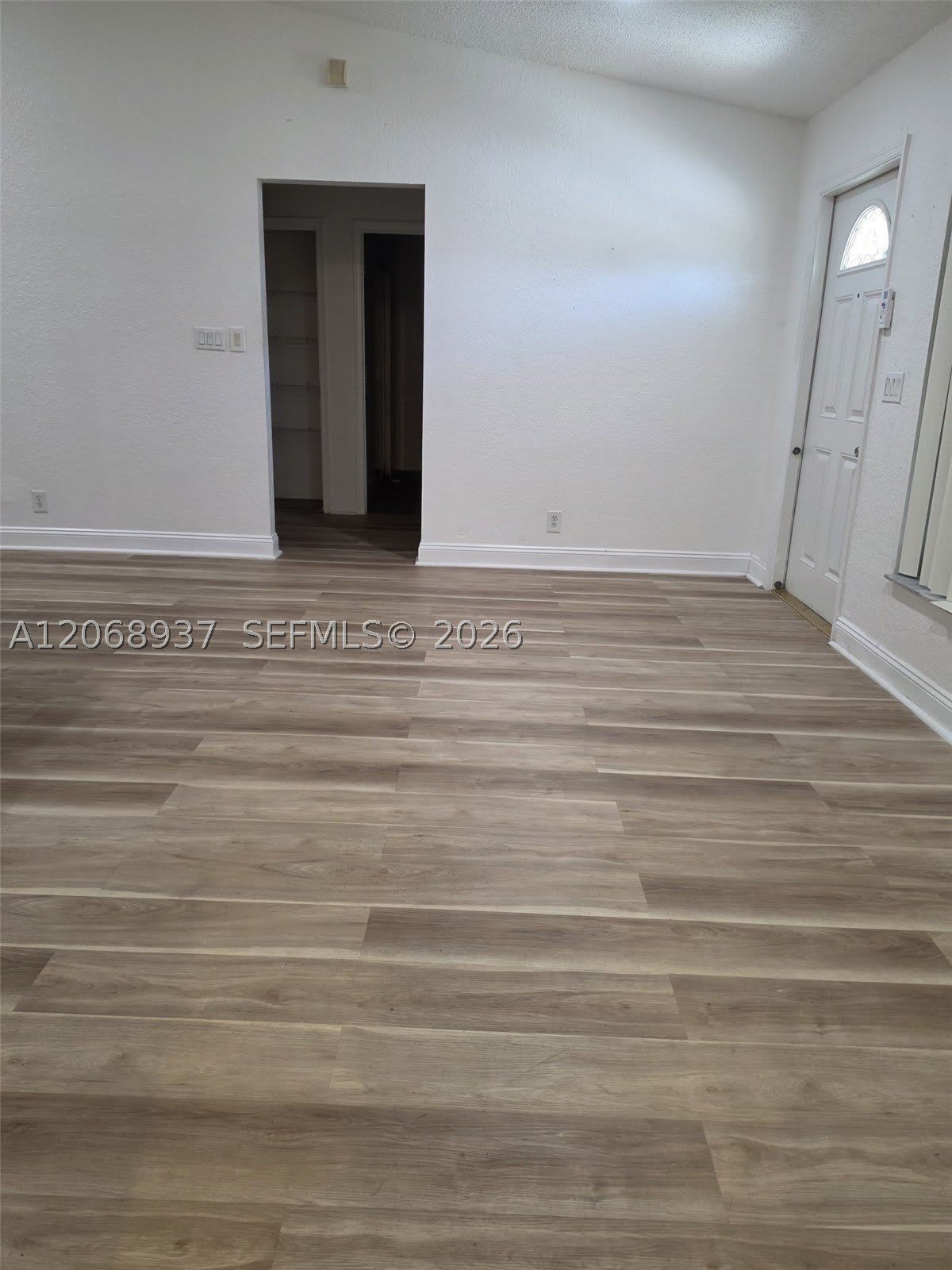 9165 SW 18th St – photo 5