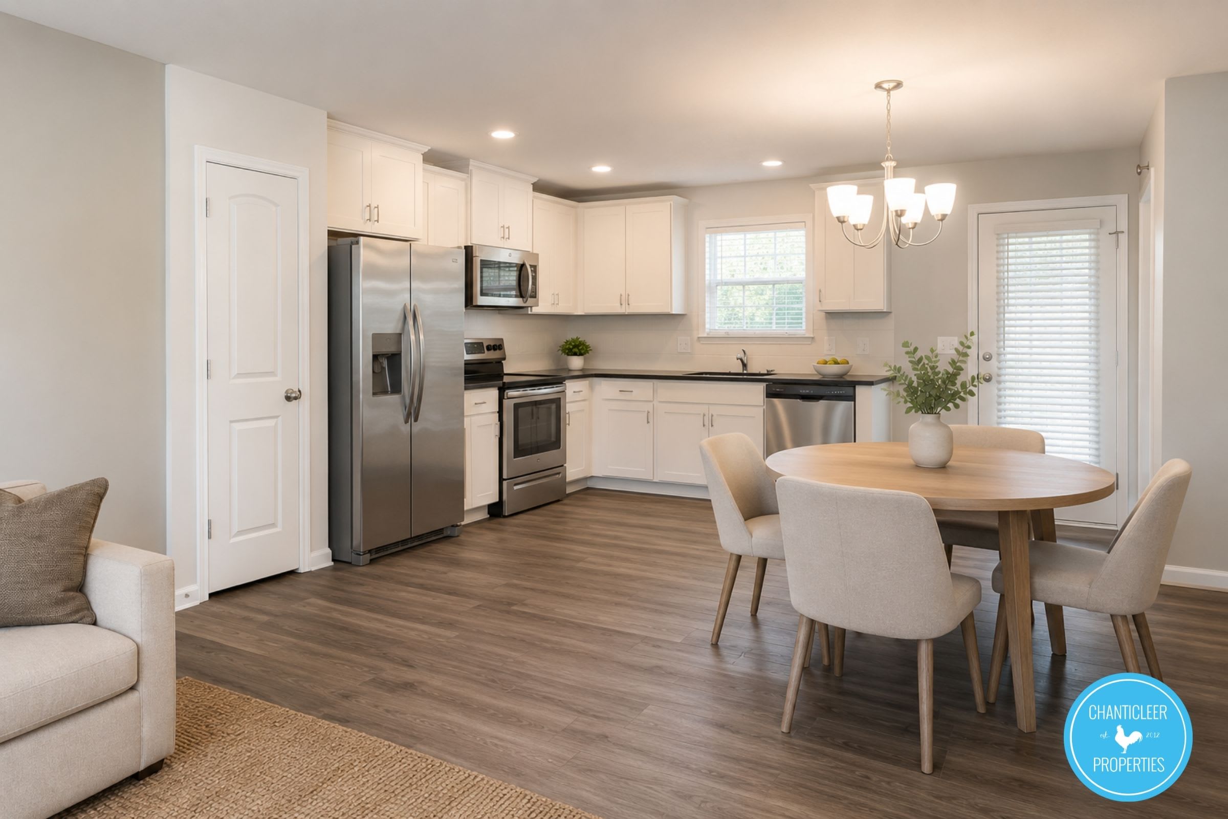 3161 Misty Ridge Drive – photo 2