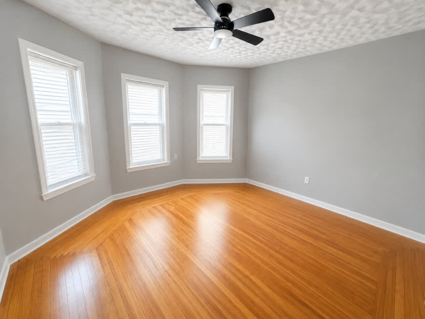 45 Almont St. – photo 5