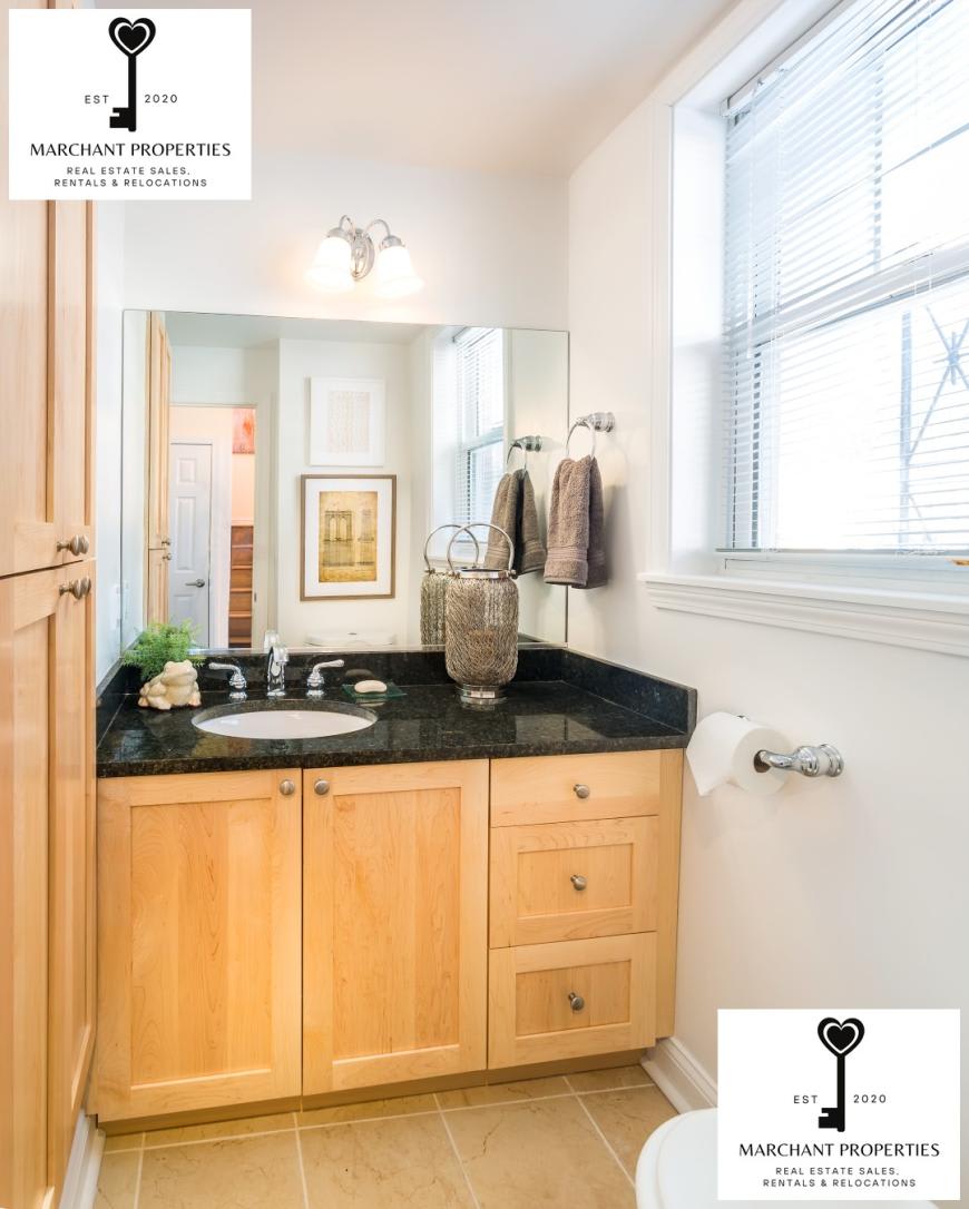 115 Sherman Rd. – photo 4