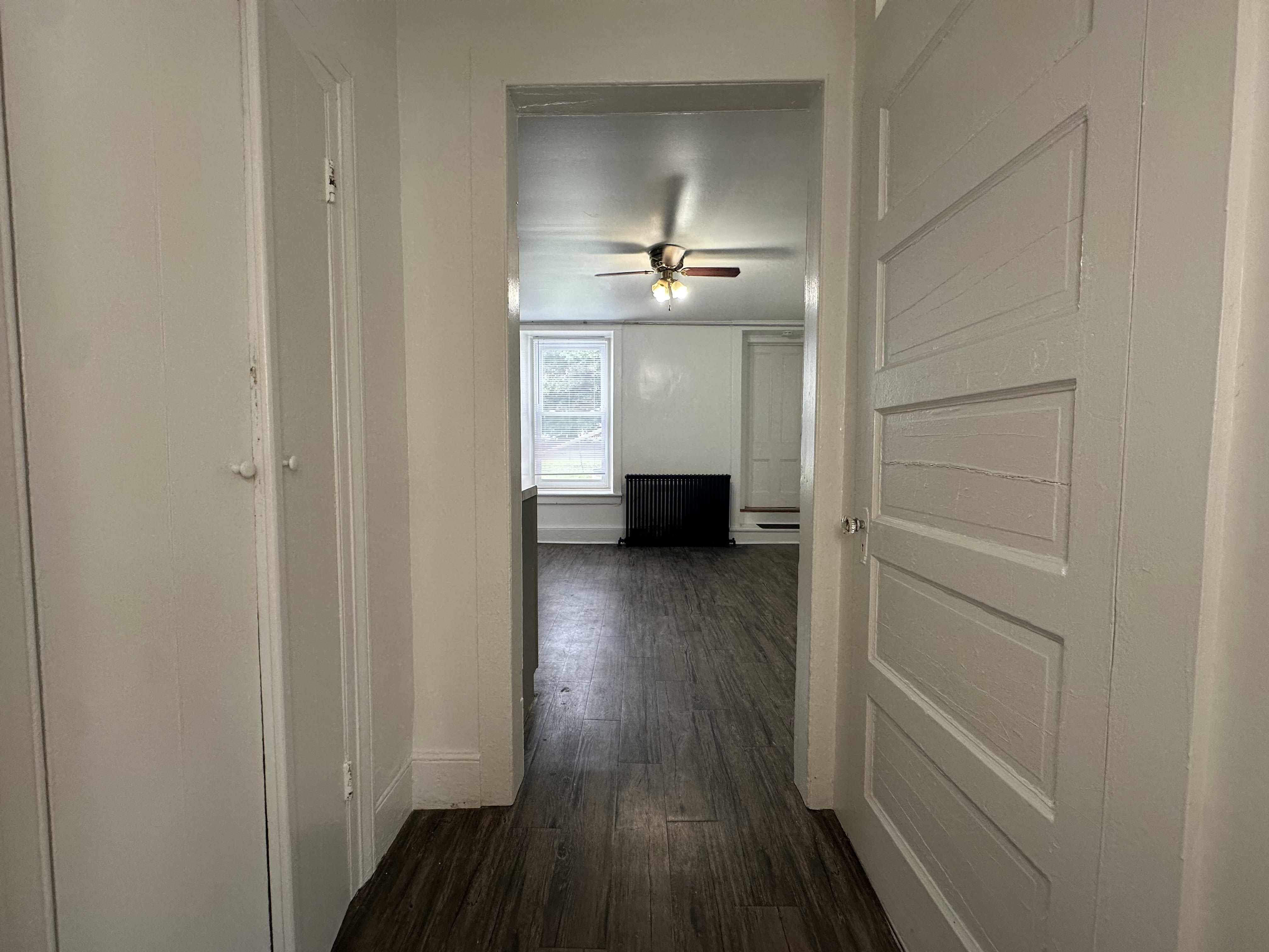 46 Titman Road – photo 5