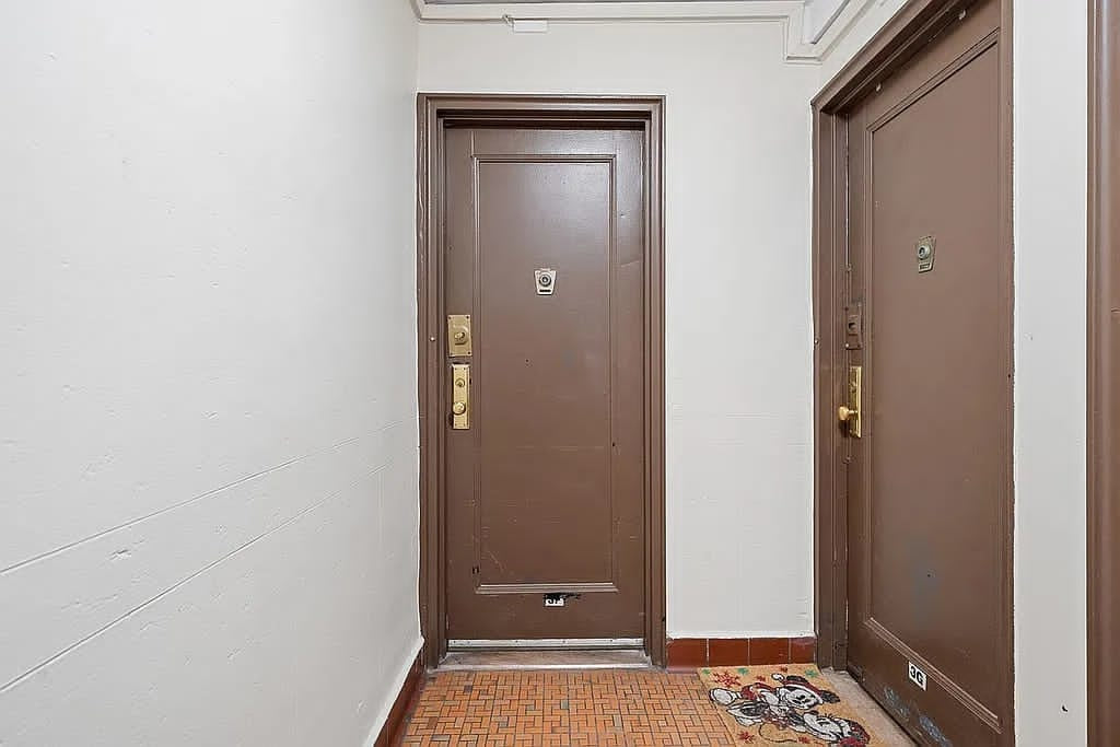 8810 35Th Ave – photo 4
