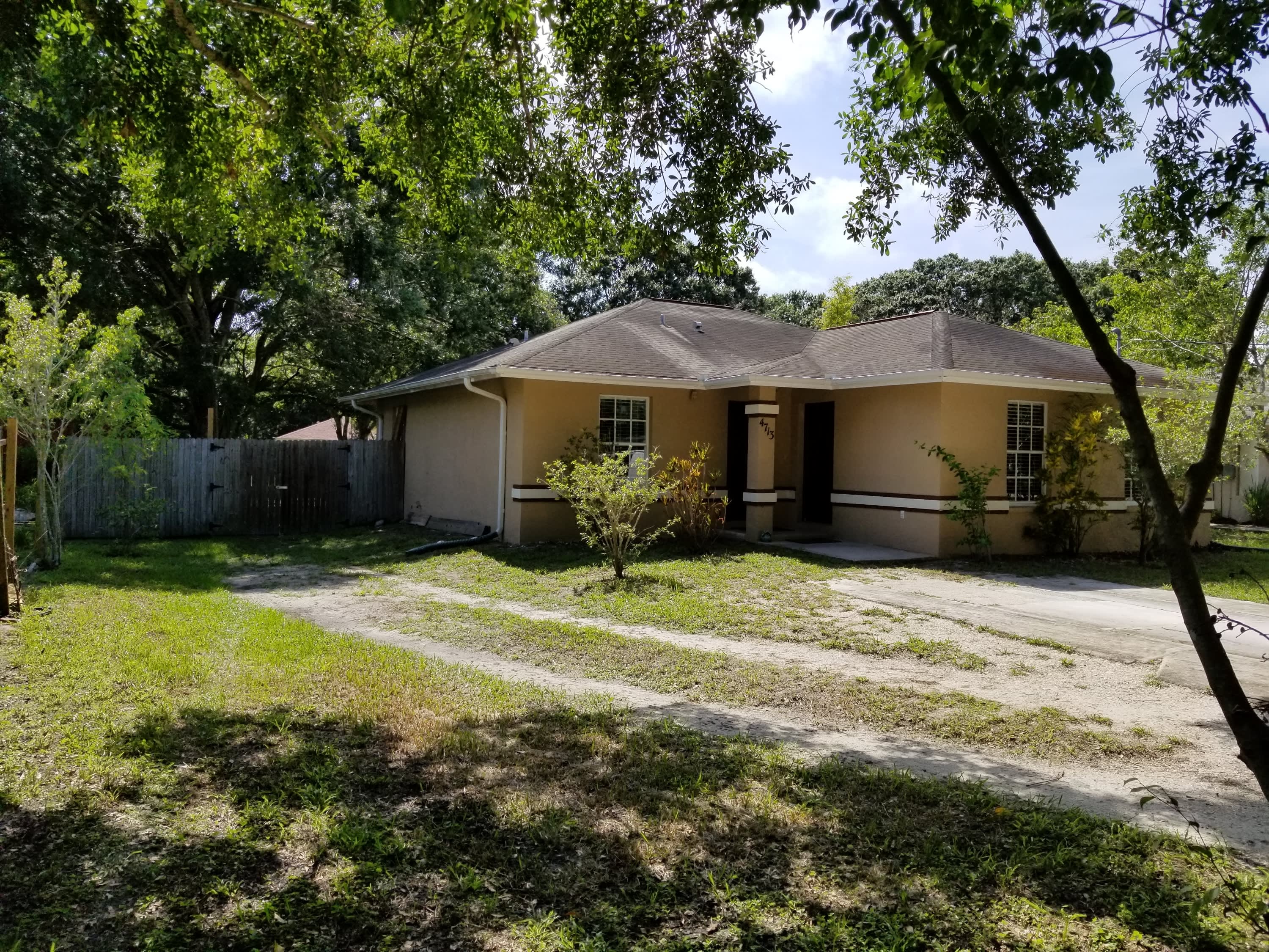 4713 4th Avenue East – photo 3
