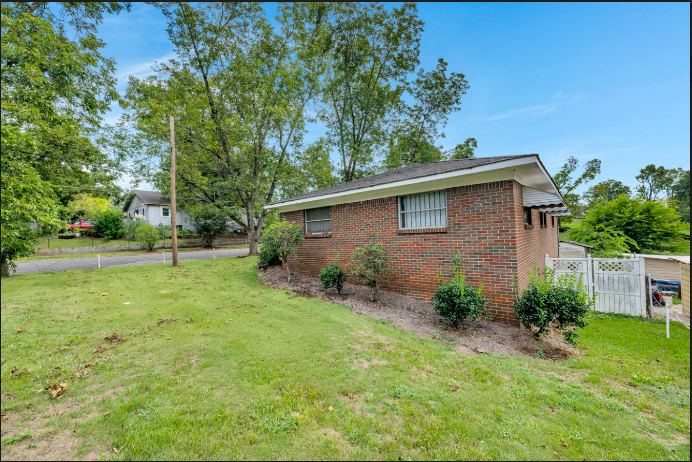 2221 26th St Ensley – photo 3