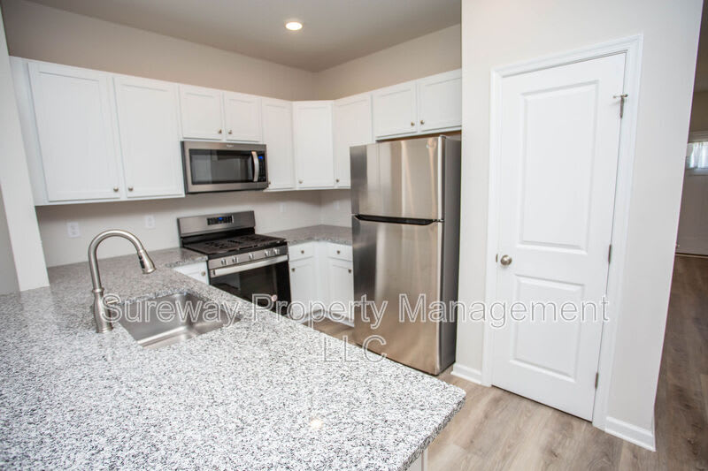 55 Elliot Lane – photo 5