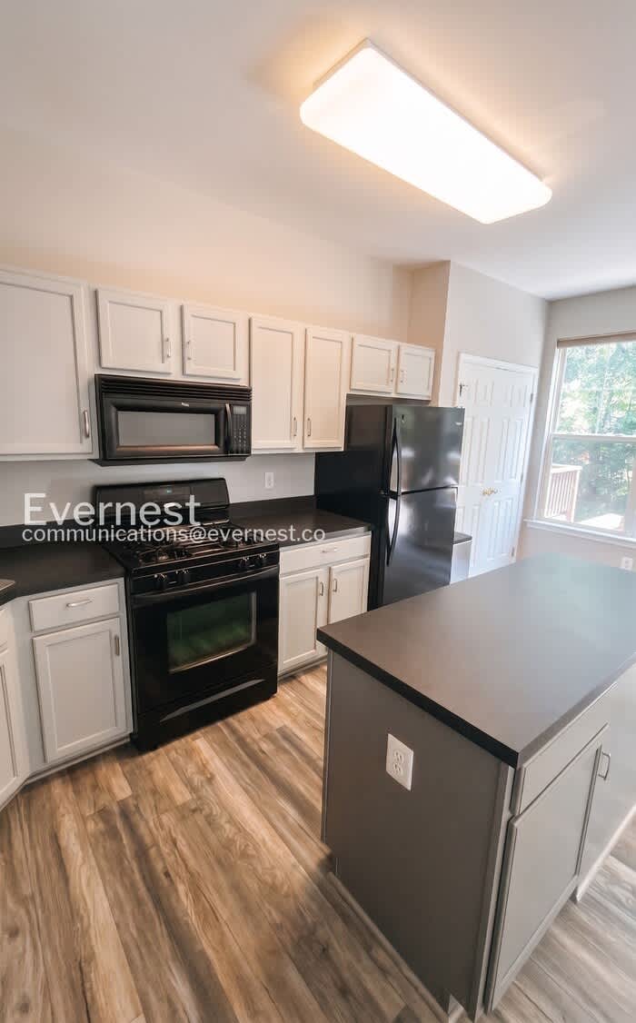 21495 Harvest Green Terrace – photo 3