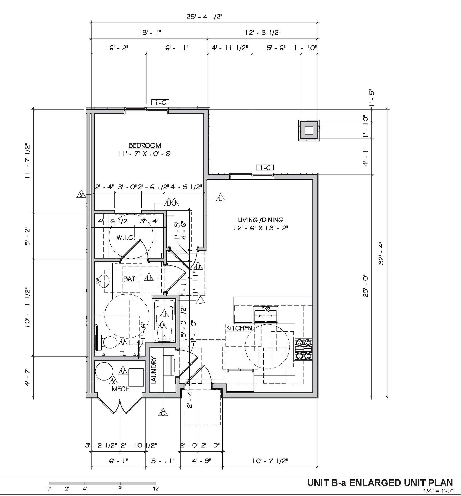 South Crest Community; Brand New and Ready to start leasing today! – photo 3
