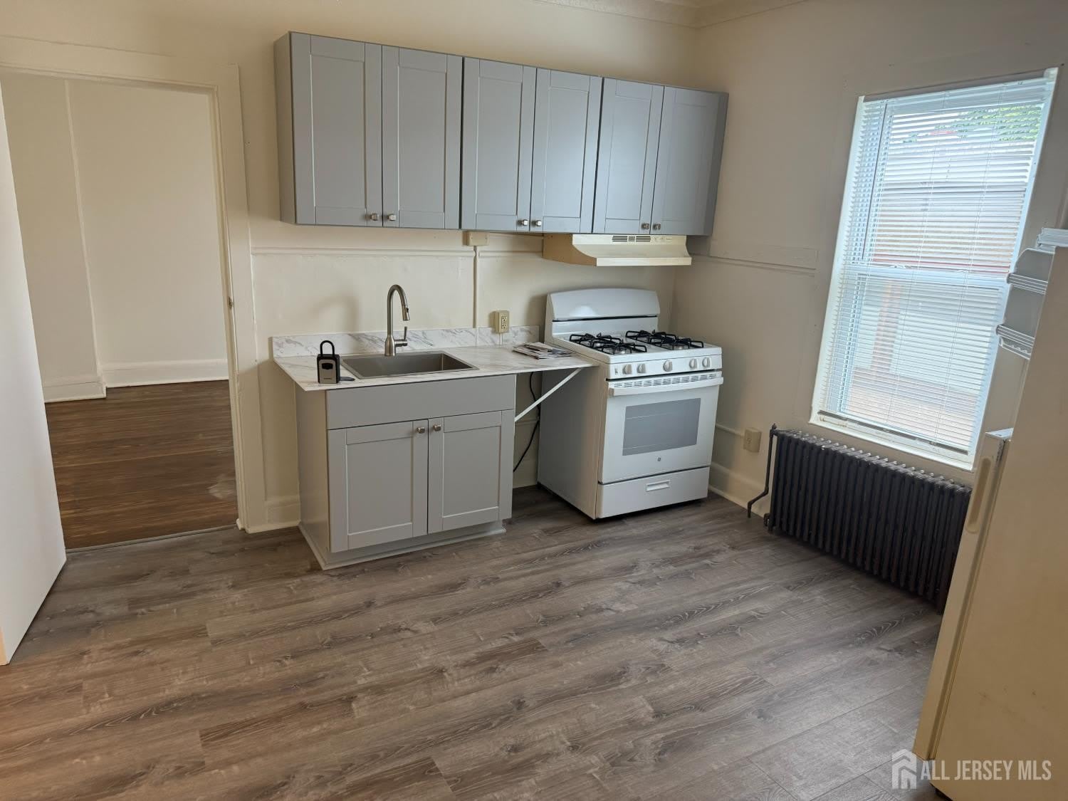 69 W Somerset Street W – photo 3