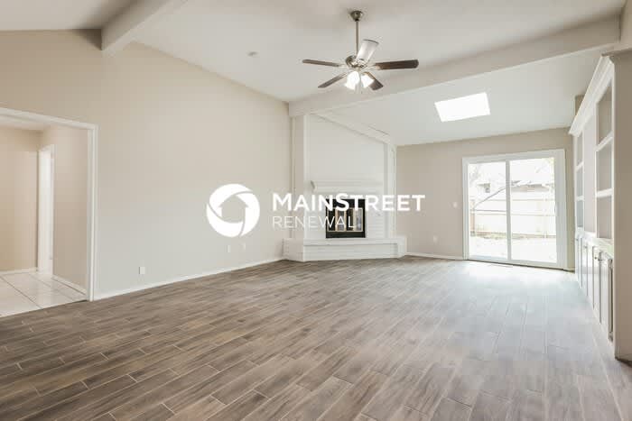11225 Cimarron Drive – photo 4
