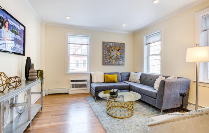 46 Auburn St. – photo 1