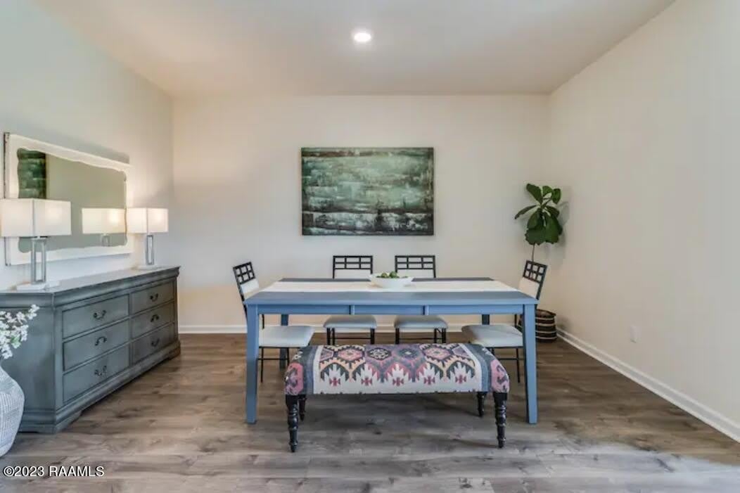 406 Starlight Drive – photo 3