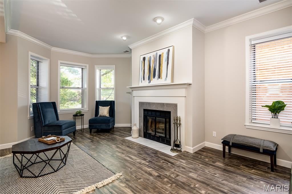 4250 Lindell Boulevard – photo 4