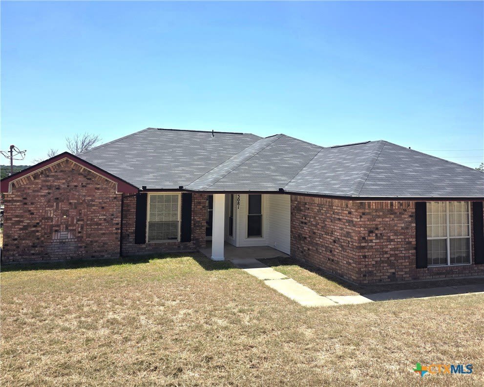 3081 Colorado Drive – photo 1