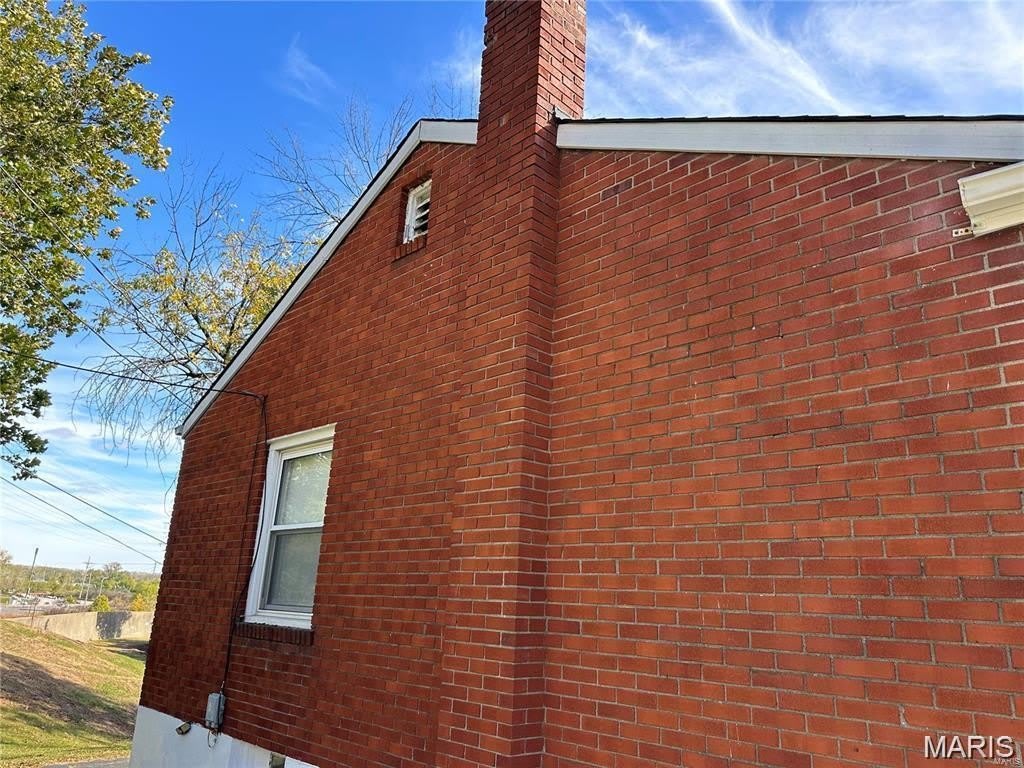 815 Fontaine Place – photo 3