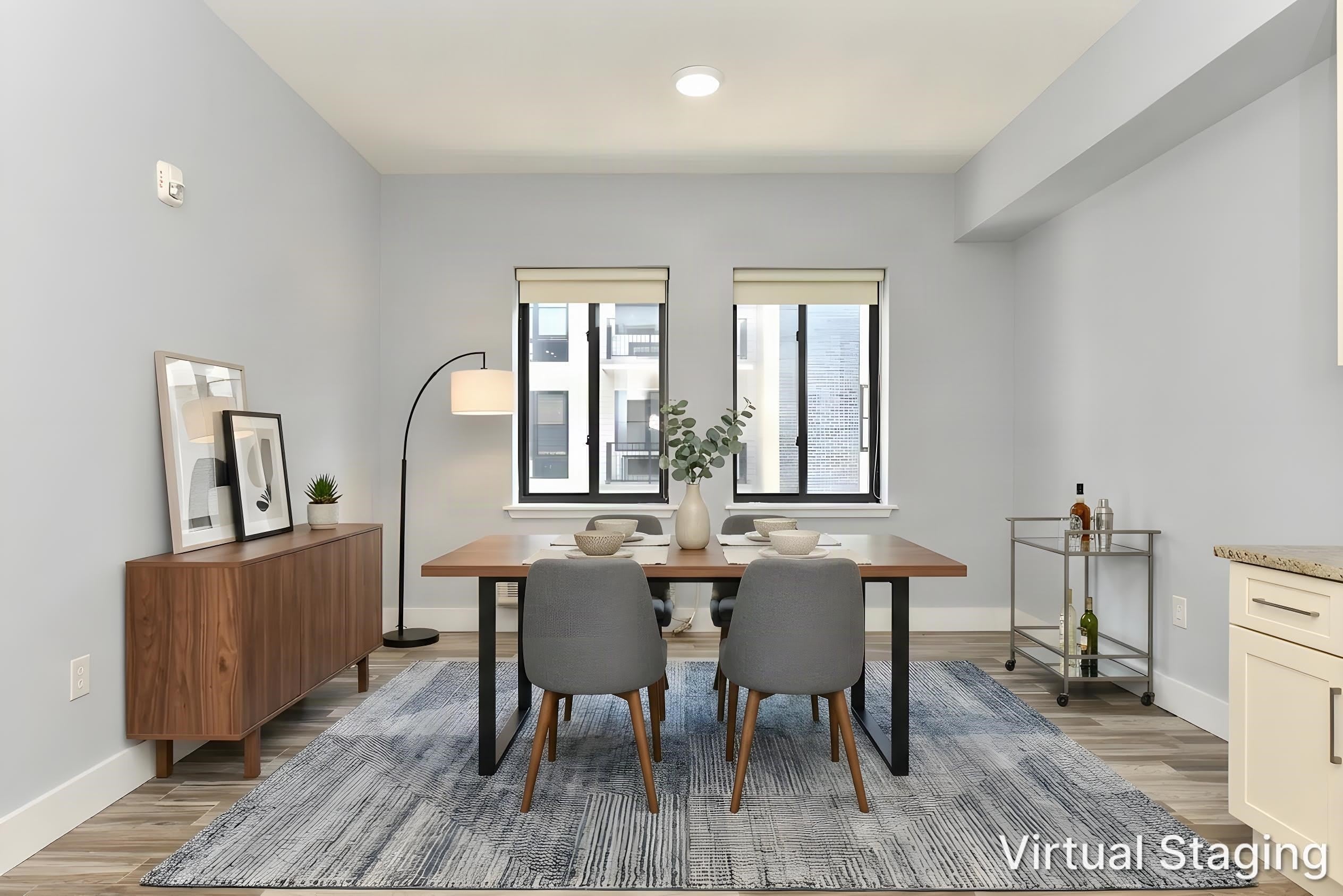 424 WHITON ST – photo 3