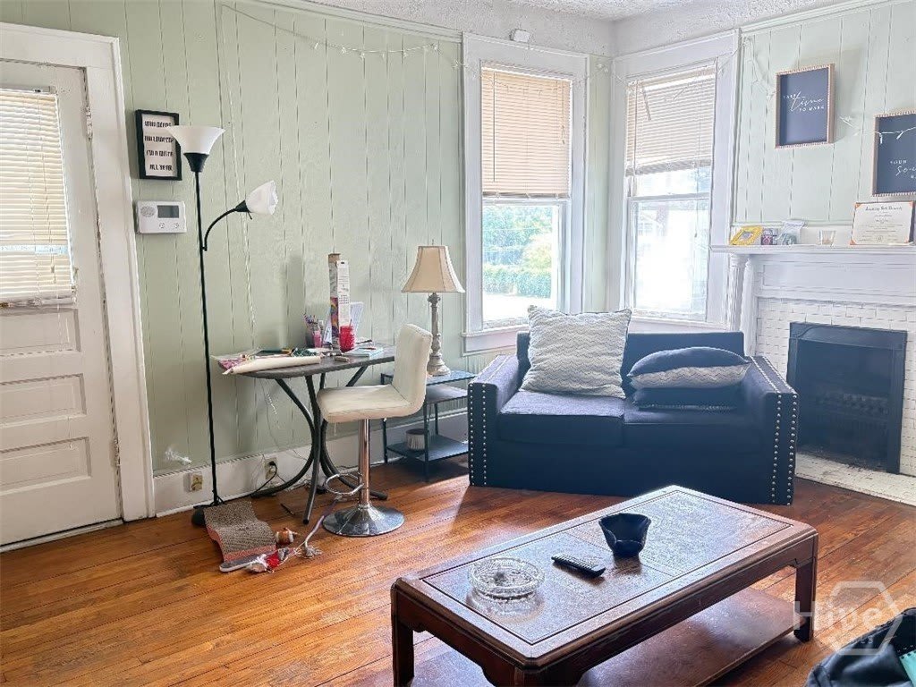 1111 E 35 Street – photo 4