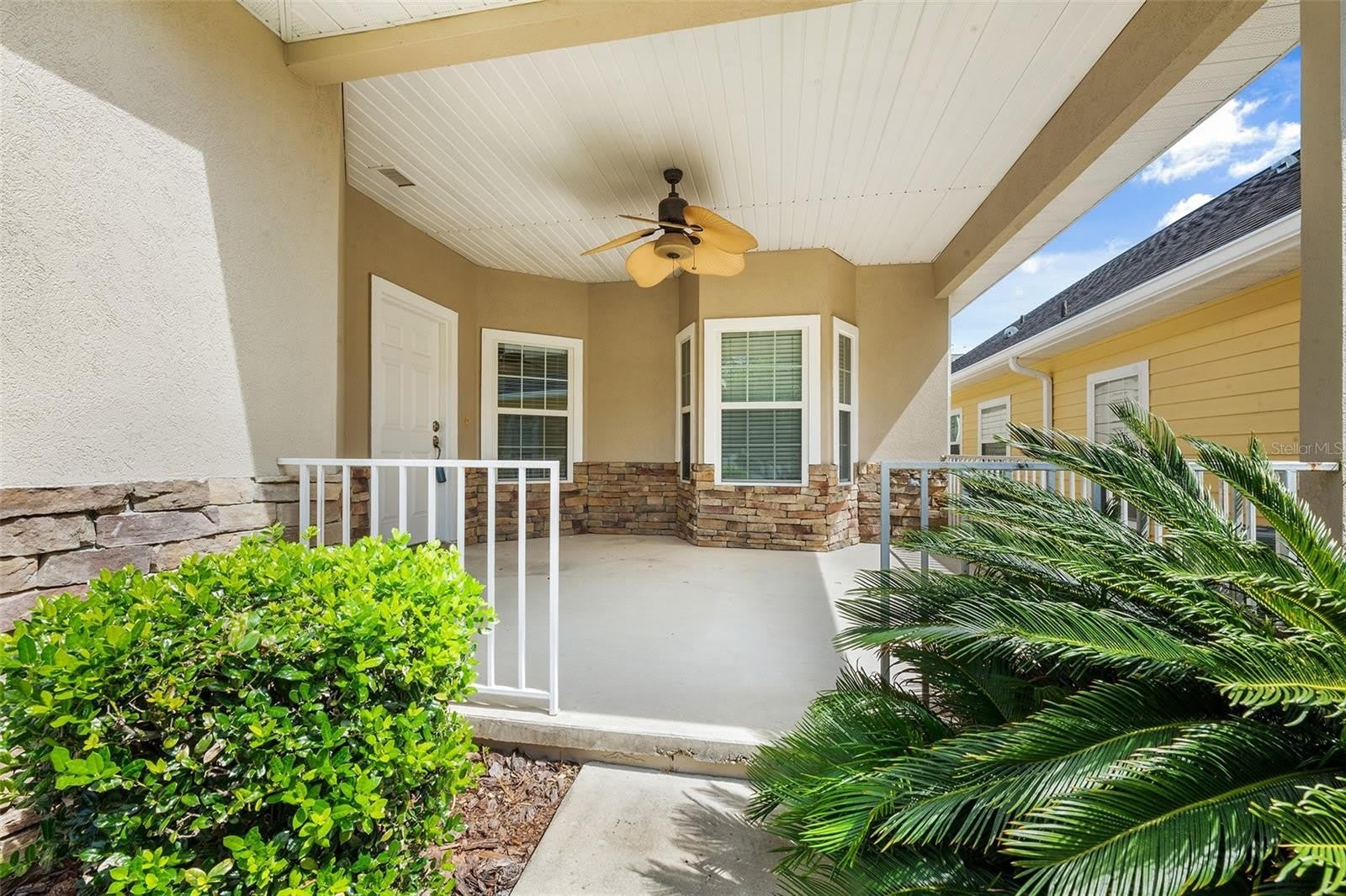 1125 Nw 120Th Way – photo 3
