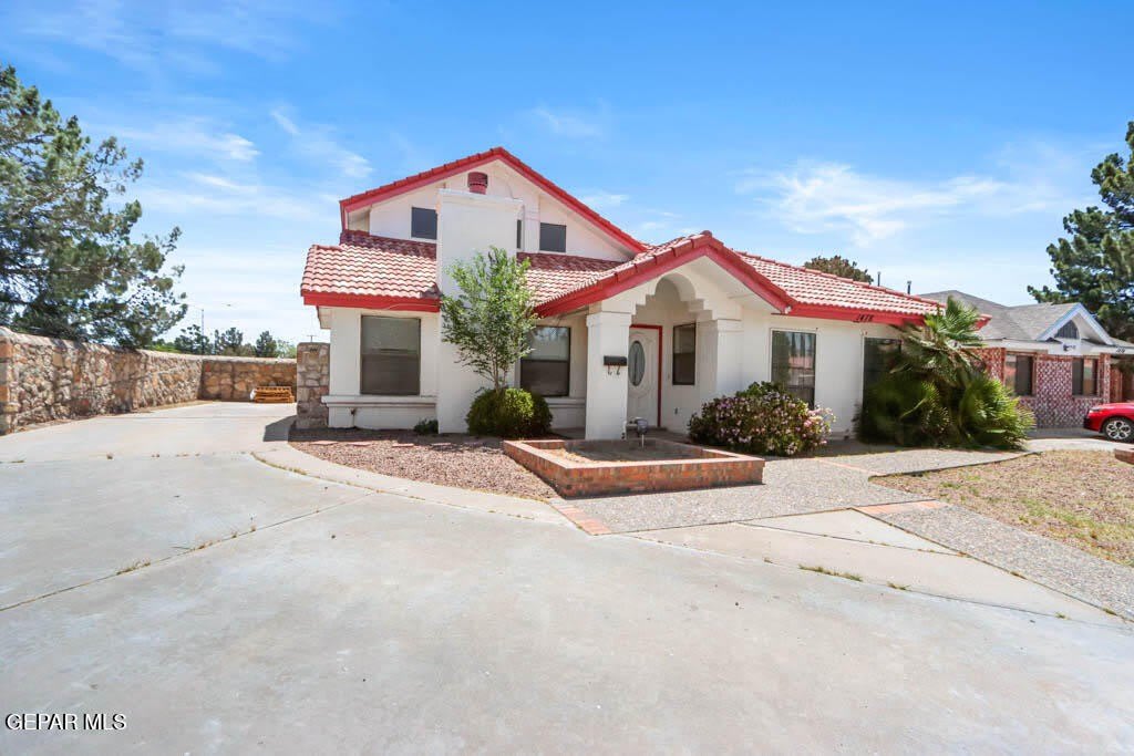 1478 GENE TORRES Drive – photo 3
