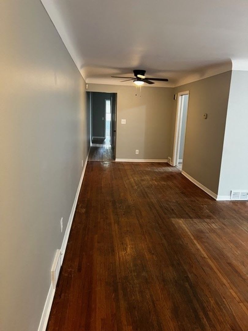 3922 N Lyndale Ave – photo 3