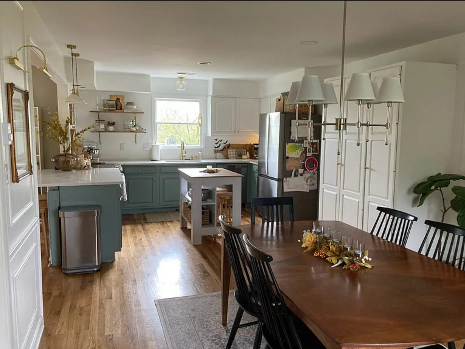 102 Wythe Avenue – photo 2
