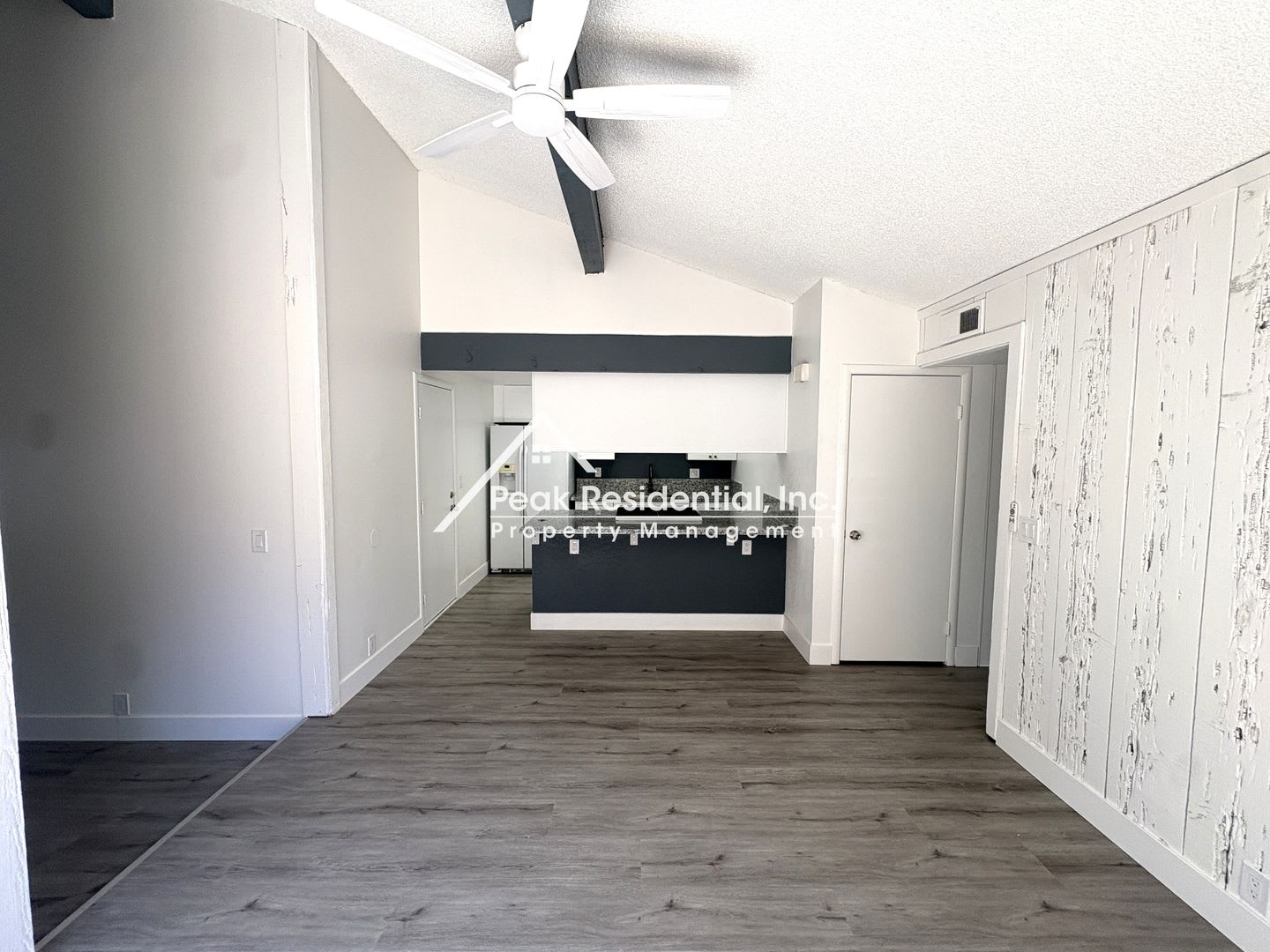 2bd/2ba Rancho Cordova Updated Duplex With 1 Car Garage! – photo 5