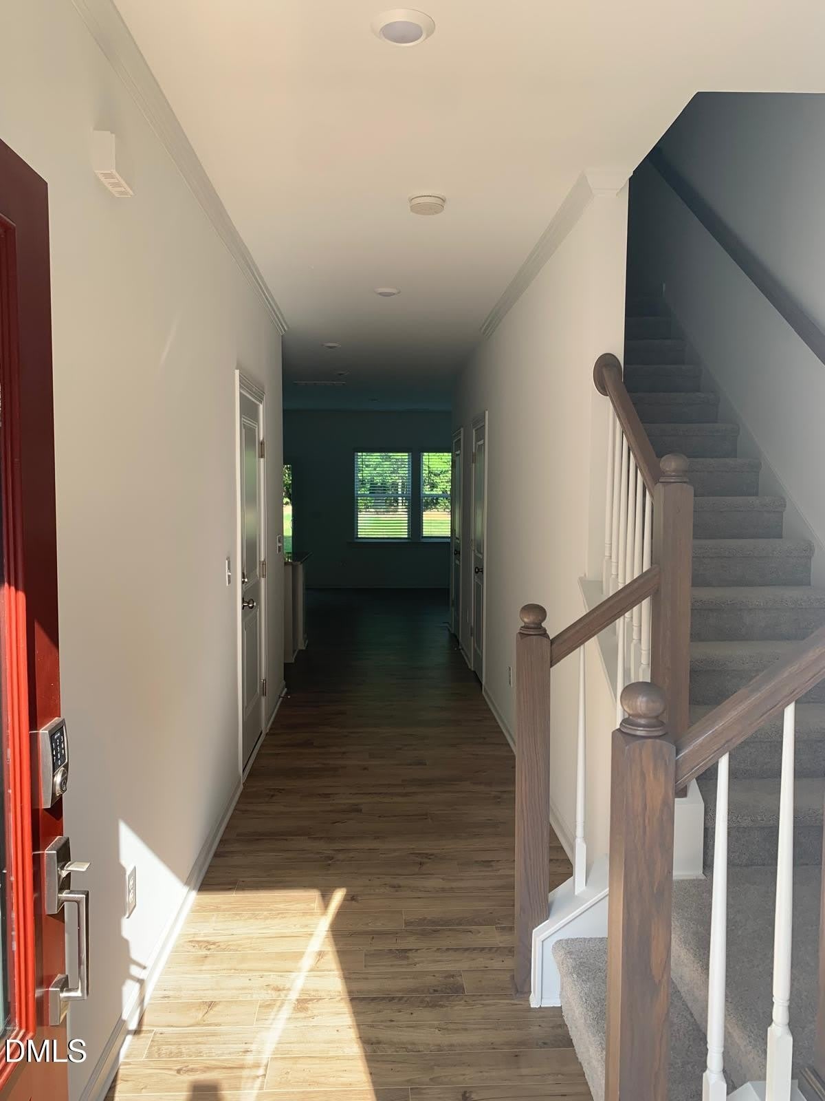 232 Hank Way – photo 3