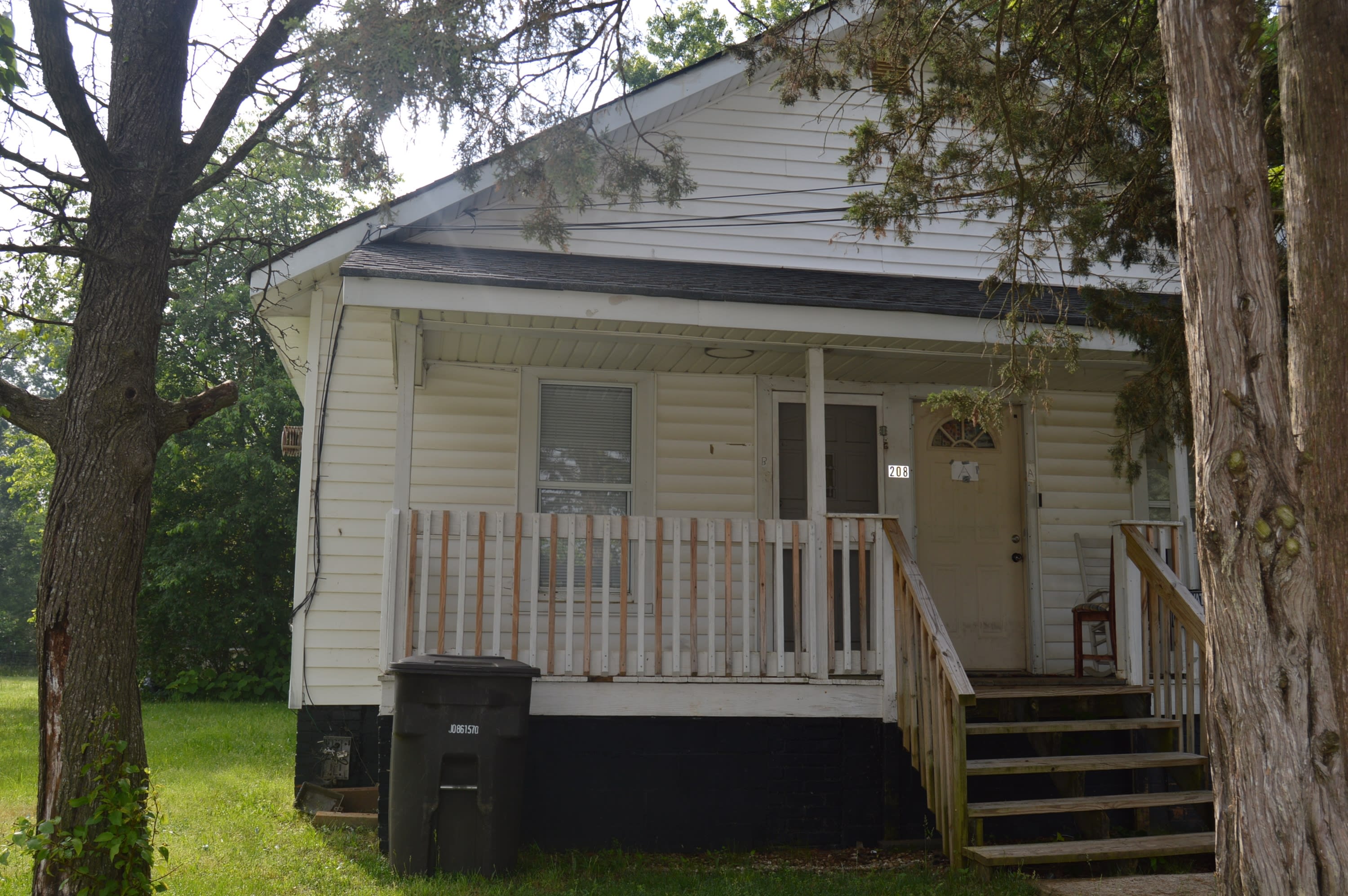 208 Wilson Street 1 – photo 2