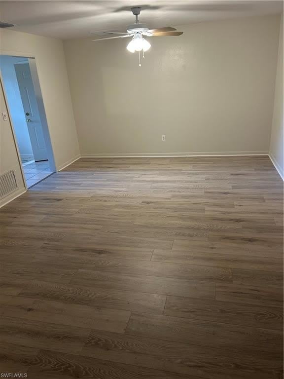 1031 El Mar Ave Lot 19 – photo 5