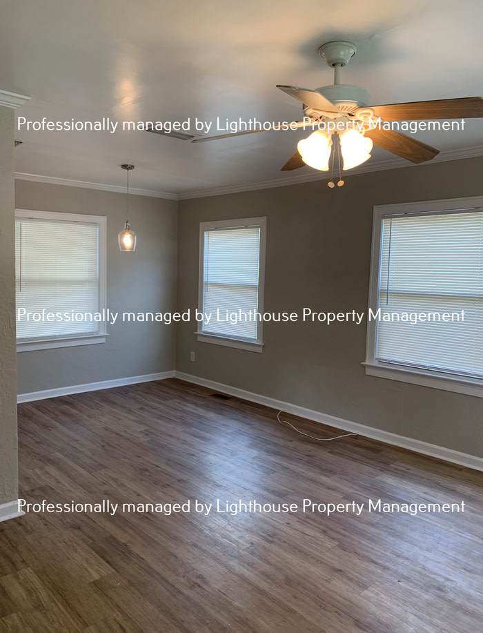 7544 Wilder Avenue – photo 4