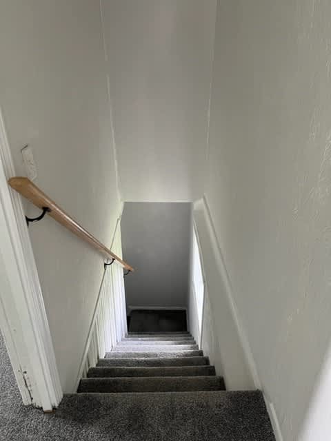 1912 South 12th Street – photo 5