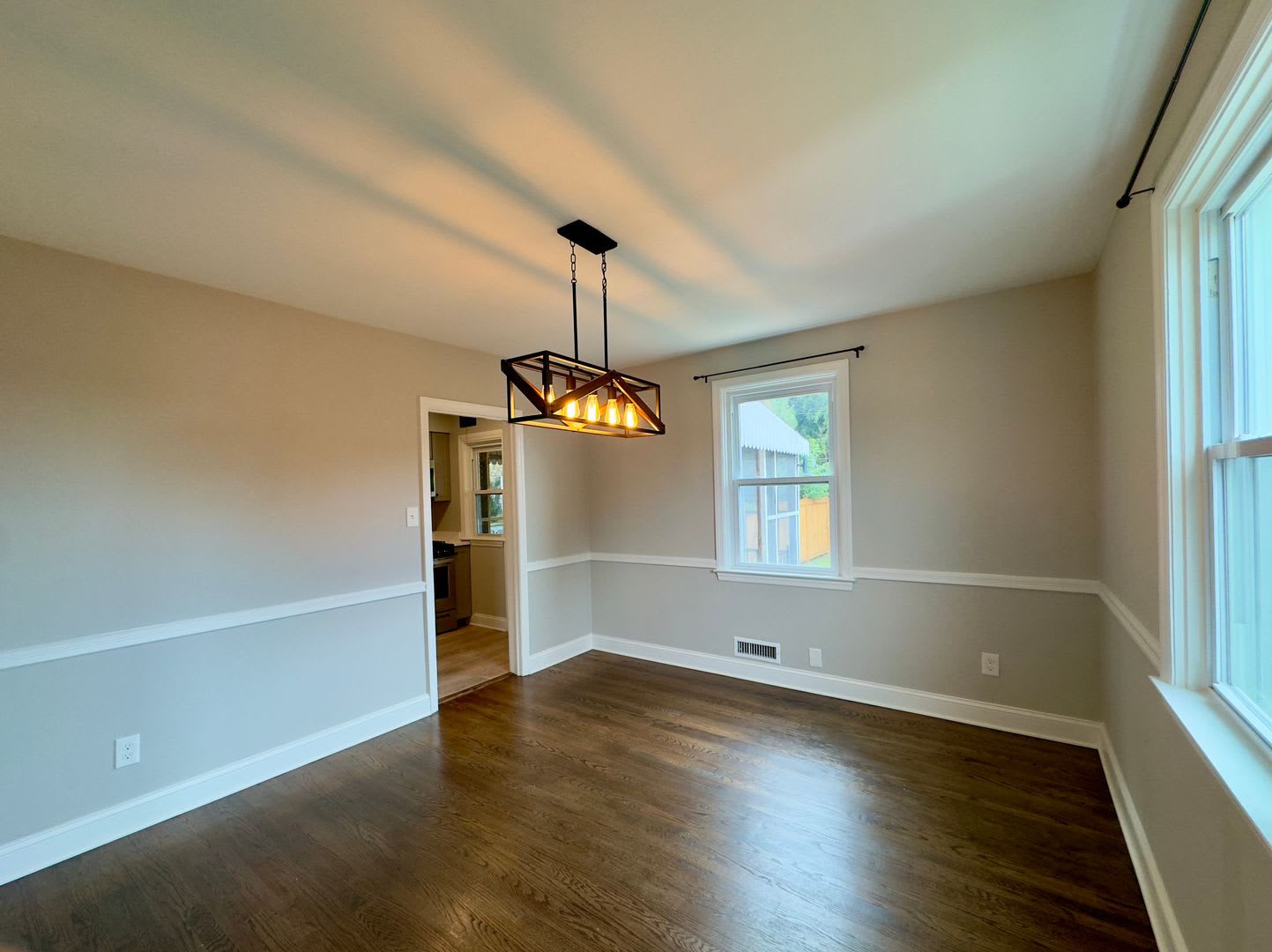 Charming 3Bd 1Ba Townhome In Nottingham Baltimore Md – photo 4