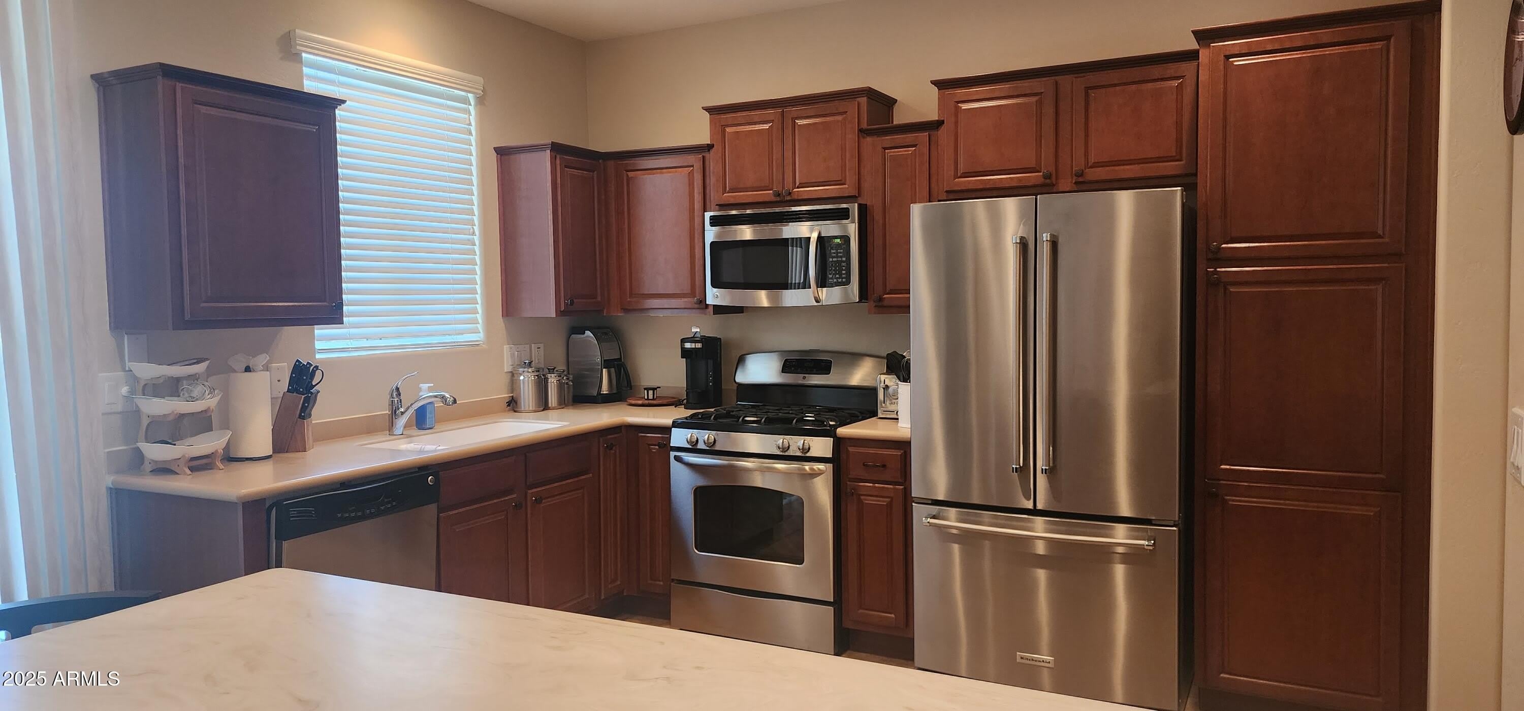 26170 W VISTA N Drive – photo 4