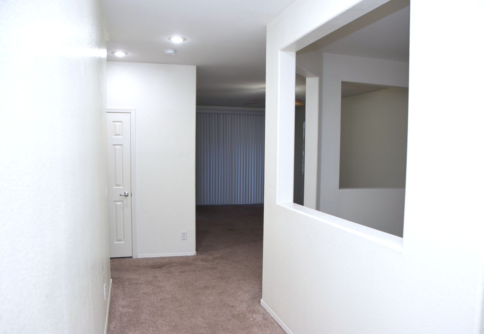 2BED/2BA SOUTHWEST HOME – photo 5