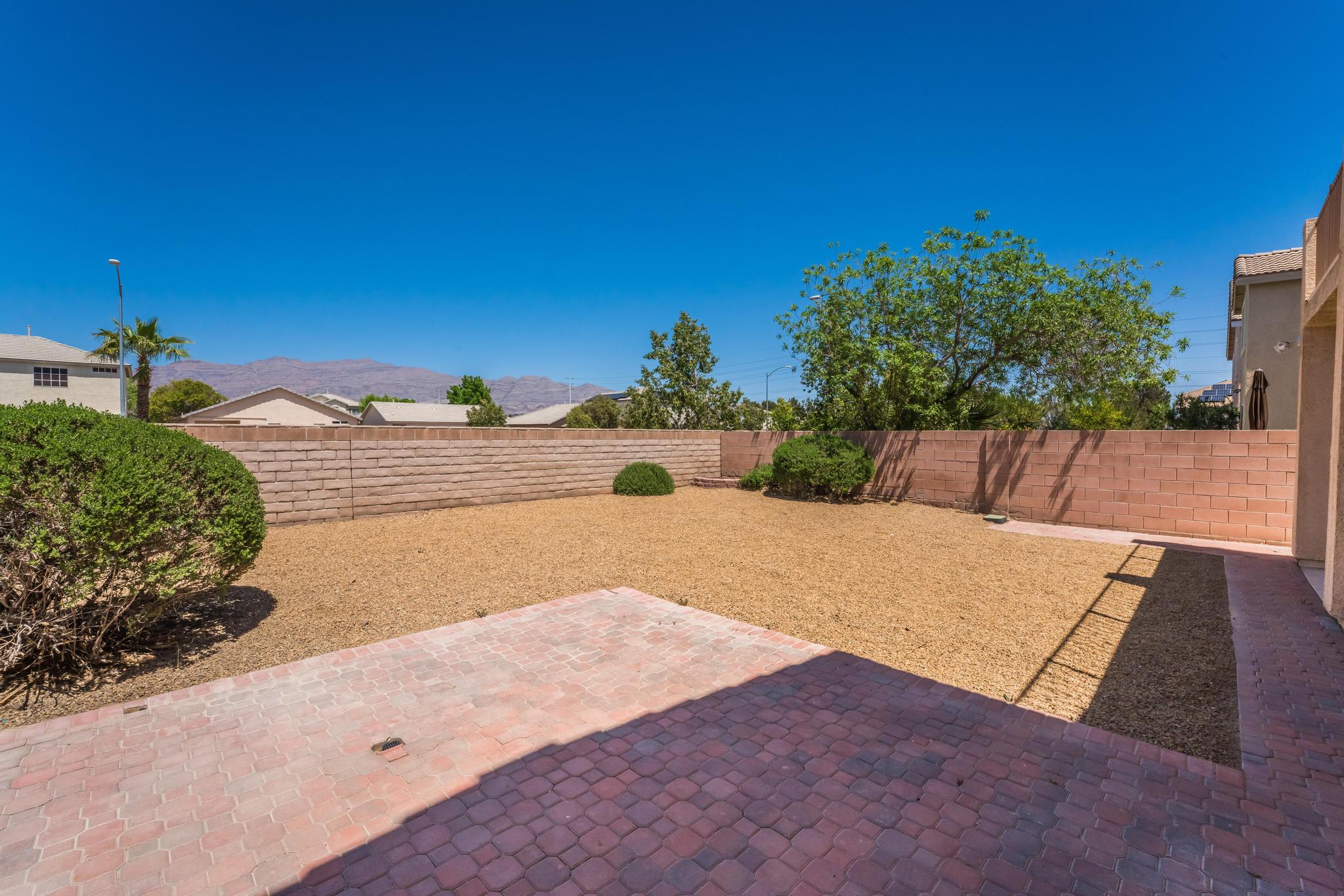 4828 Whisper Lake Drive – photo 5