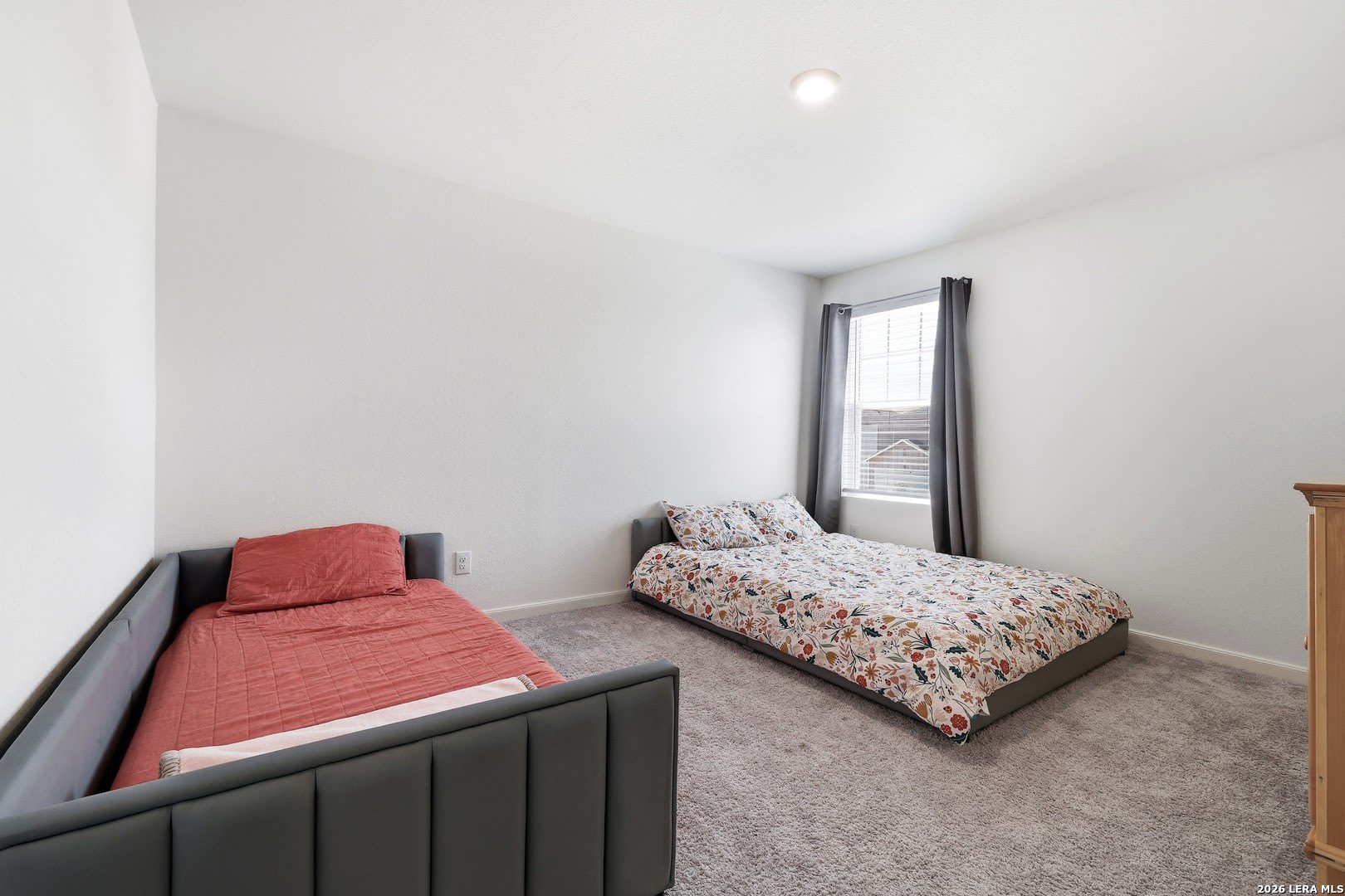 7726 Fern Holw – photo 4
