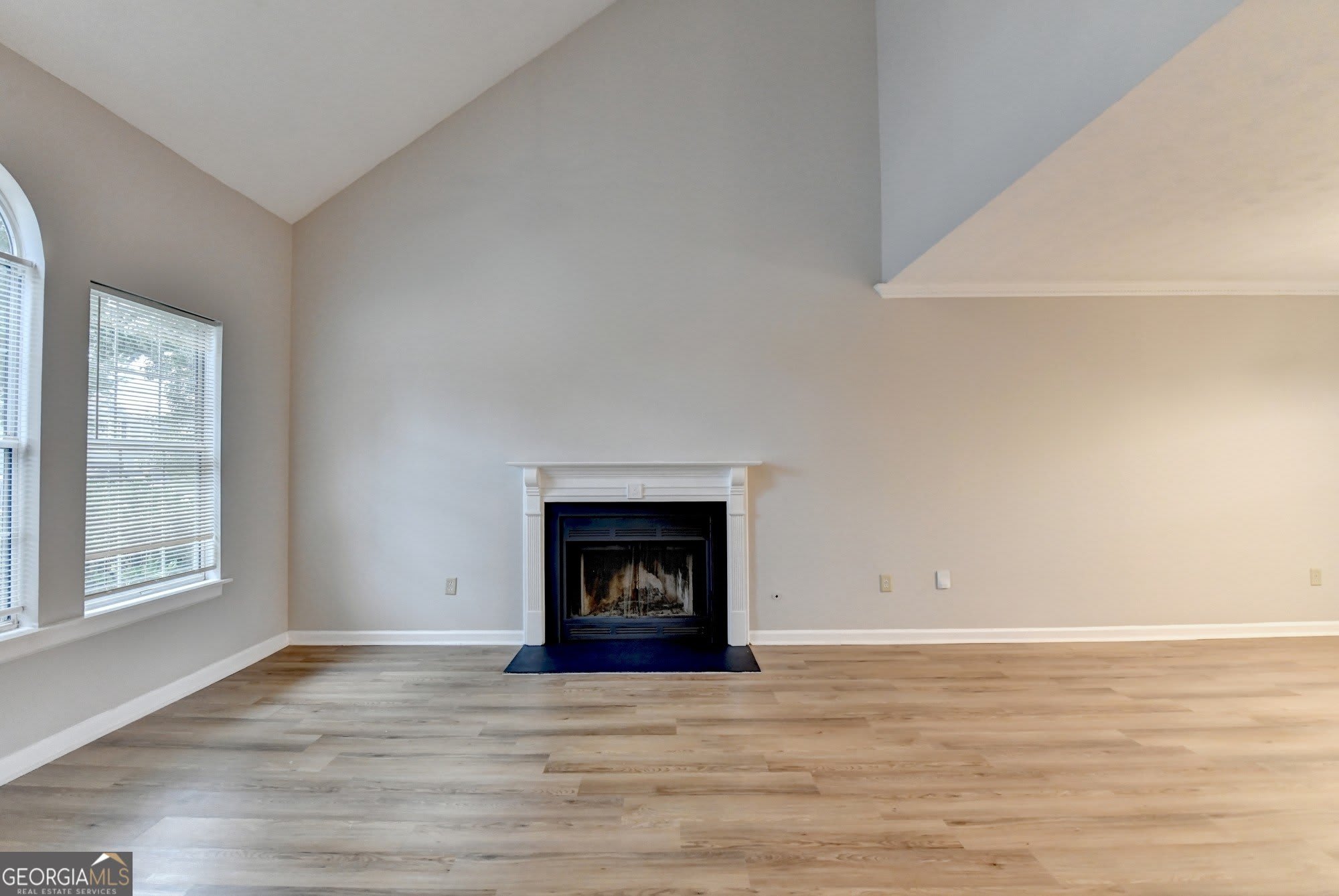 2115 Glynmoore Drive – photo 4