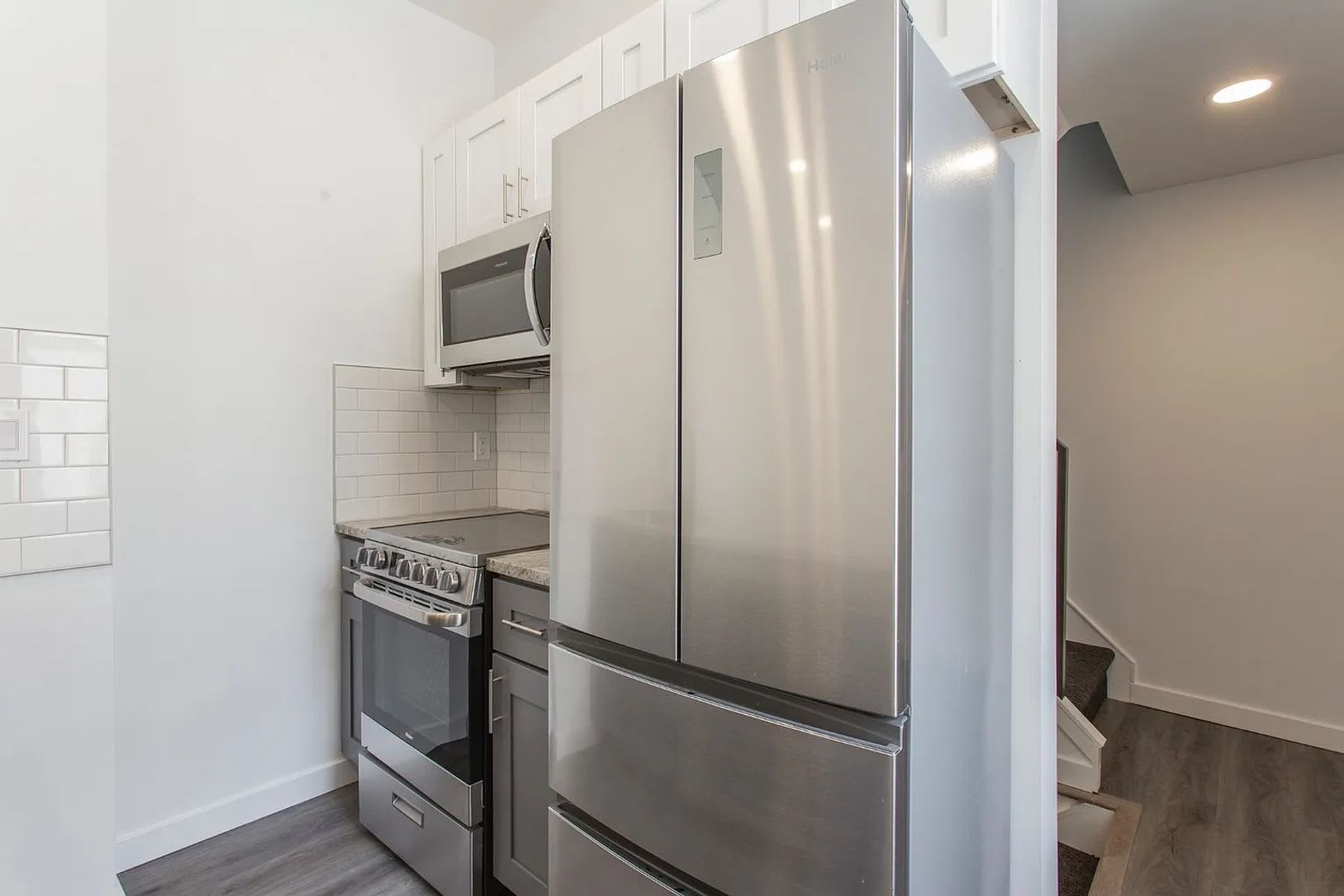 2131 N 8Th St – photo 3