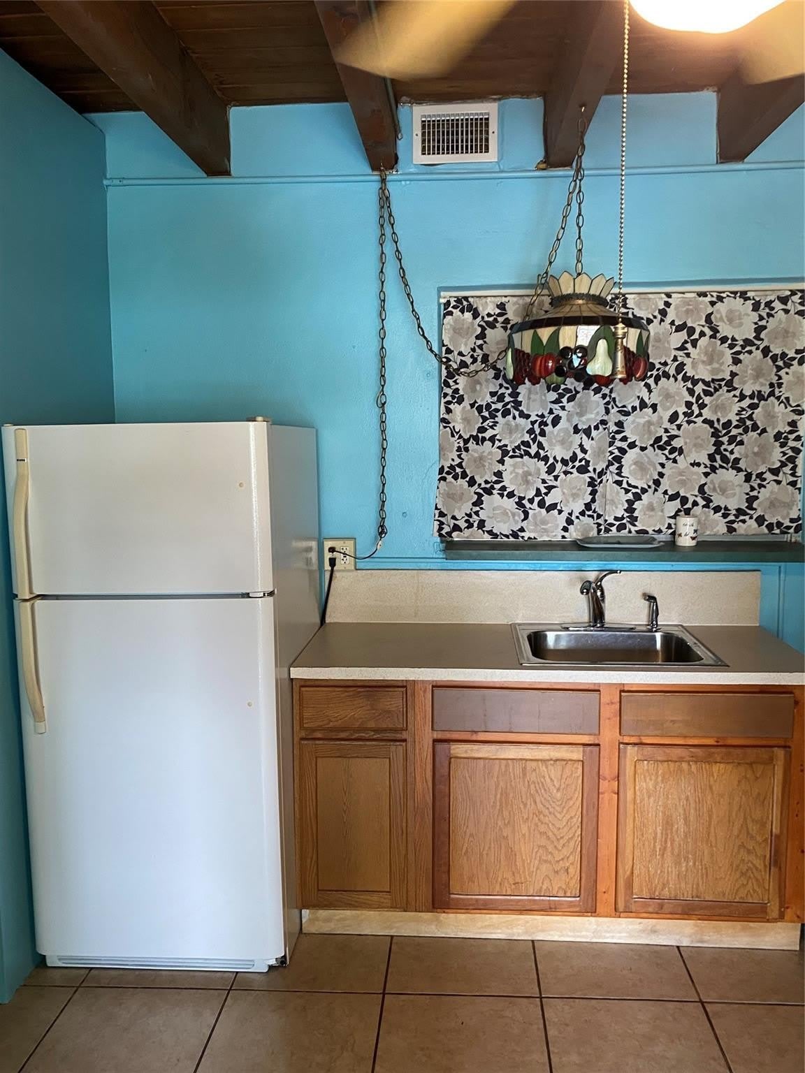 6901 SW 6TH Street – photo 4