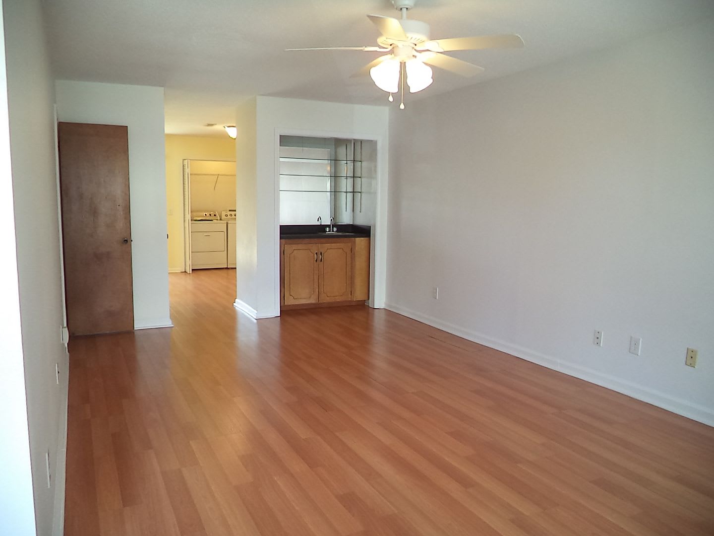 Fieldcrest Subdivision – photo 2